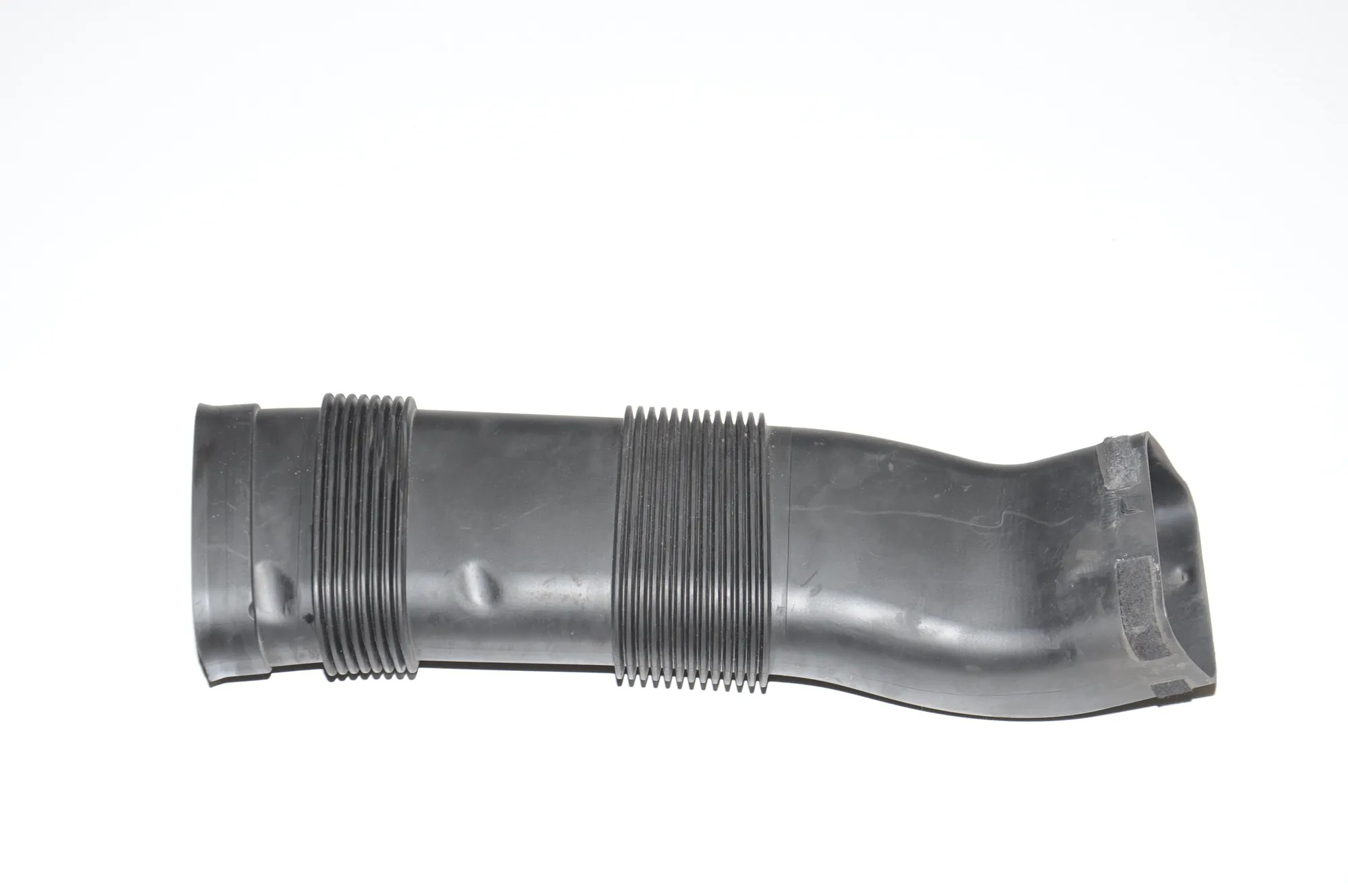 Air Intake Tube – OEM 8507567 · BMW 3 Touring (F31) 330 d 2012