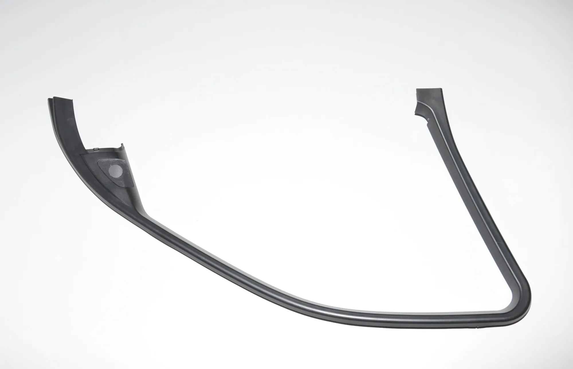 Door Panels – OEM 7129711 · BMW X5 (E70) 3.0 sd 2009 – 2