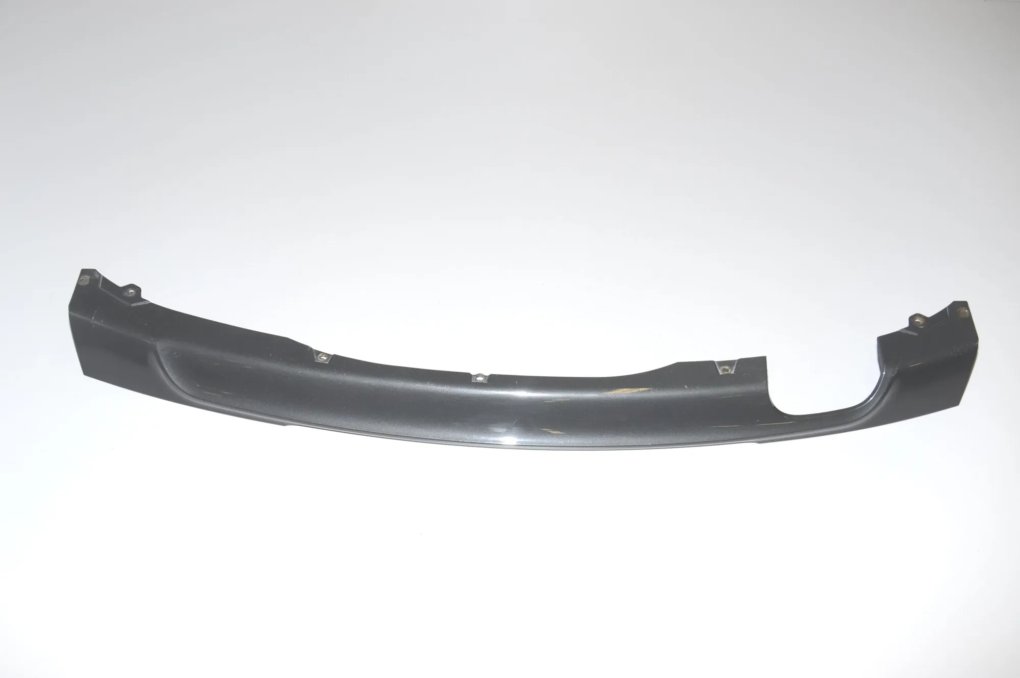 Engine Cooling Fan Shroud – OEM 51128054198 · BMW 3 Touring (F31) BMW 3 Touring (F31) 330 d 2013 – 2