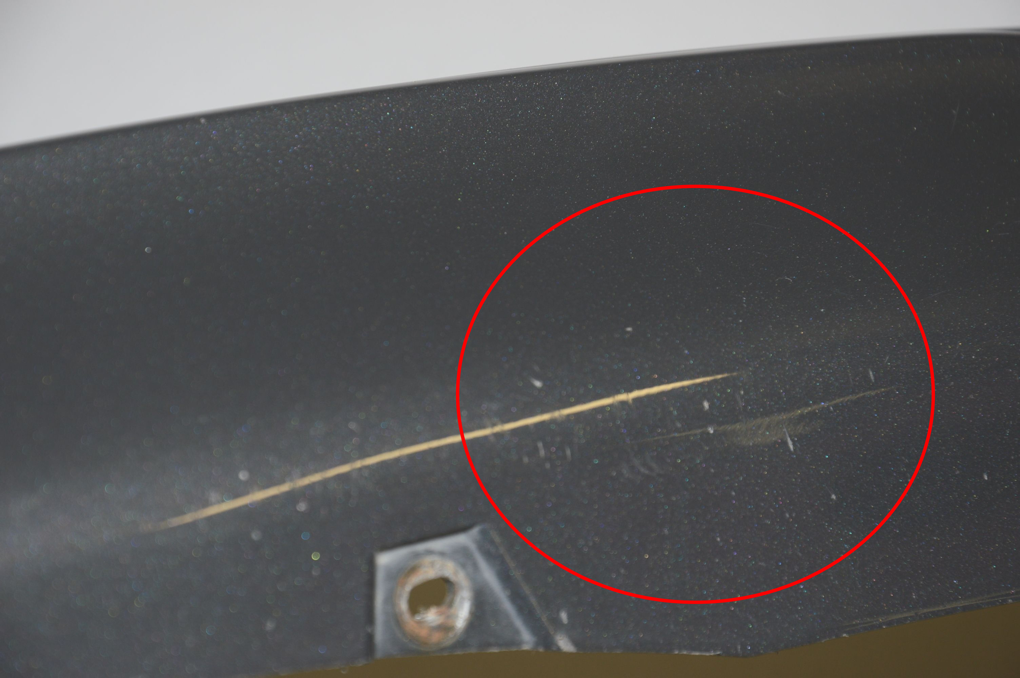 Engine Cooling Fan Shroud – OEM 51128054198 · BMW 3 Touring (F31) BMW 3 Touring (F31) 330 d 2013 – 5