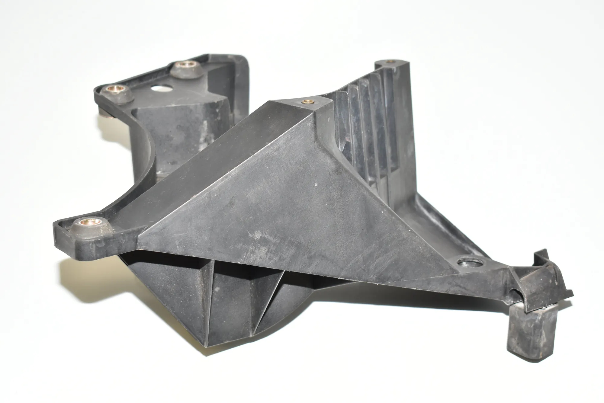 Other Body Parts – OEM 51718250435 · BMW X5 (E53) 4.6 is 2003 – 2