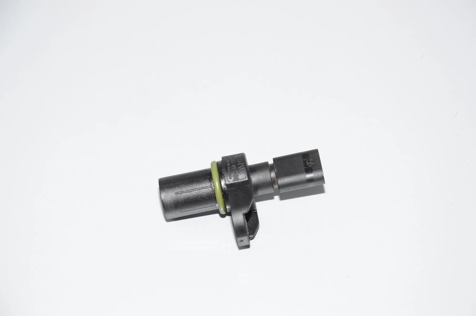 Camshaft Position Sensor – OEM 7803093 · BMW 3 Touring (F31) 330 d 2012 – 2