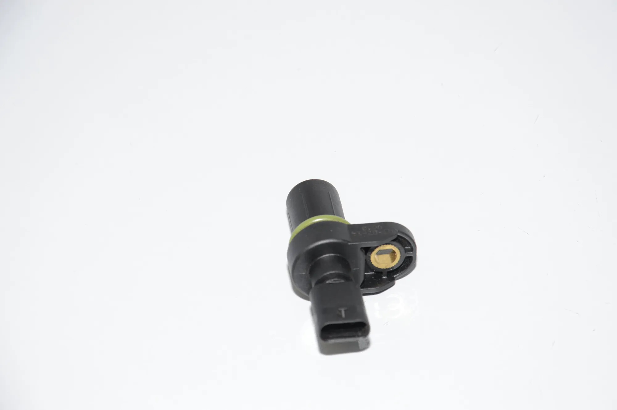 Camshaft Position Sensor – OEM 7803093 · BMW 3 Touring (F31) 330 d 2012 – 3