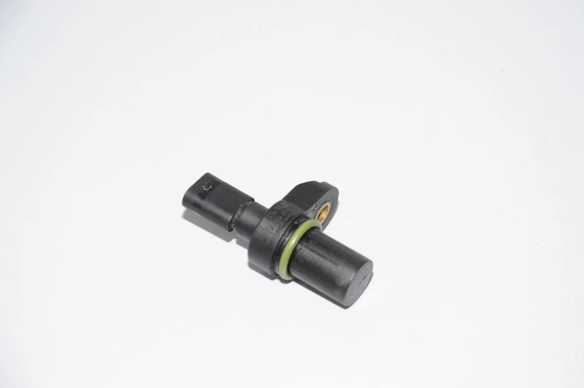 Camshaft Position Sensor – OEM 7803093 · BMW 3 Touring (F31) 330 d 2012