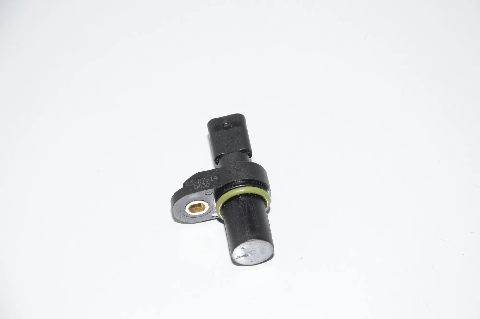 Camshaft Position Sensor – OEM 7803093 · BMW 3 Touring (F31) 330 d 2012 – 4