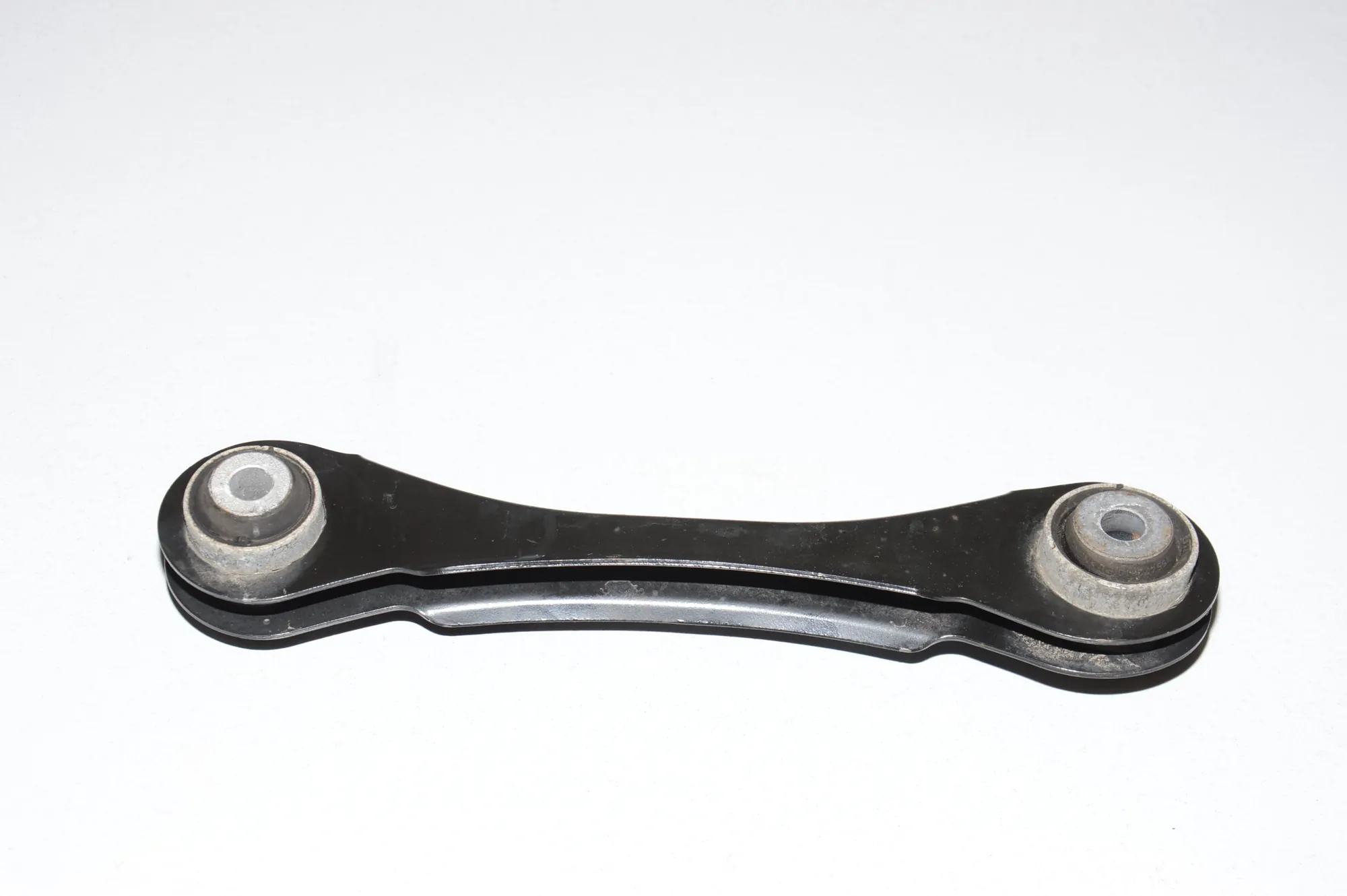 Rear Right Control Arm – OEM 6792540 · BMW 3 Touring (F31) 330 d 2012 – 2