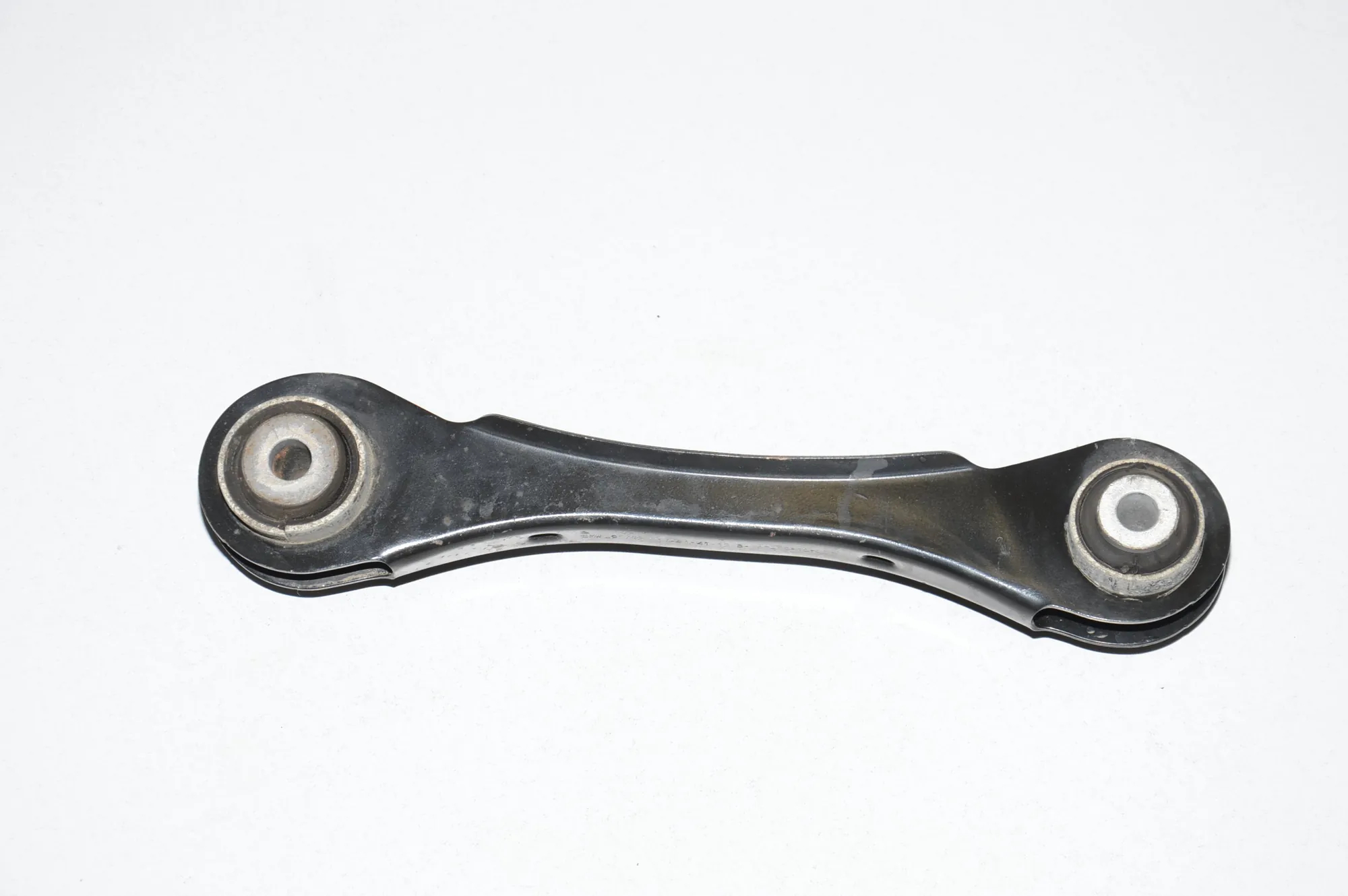 Rear Right Control Arm – OEM 6792540 · BMW 3 Touring (F31) 330 d 2012 – 3