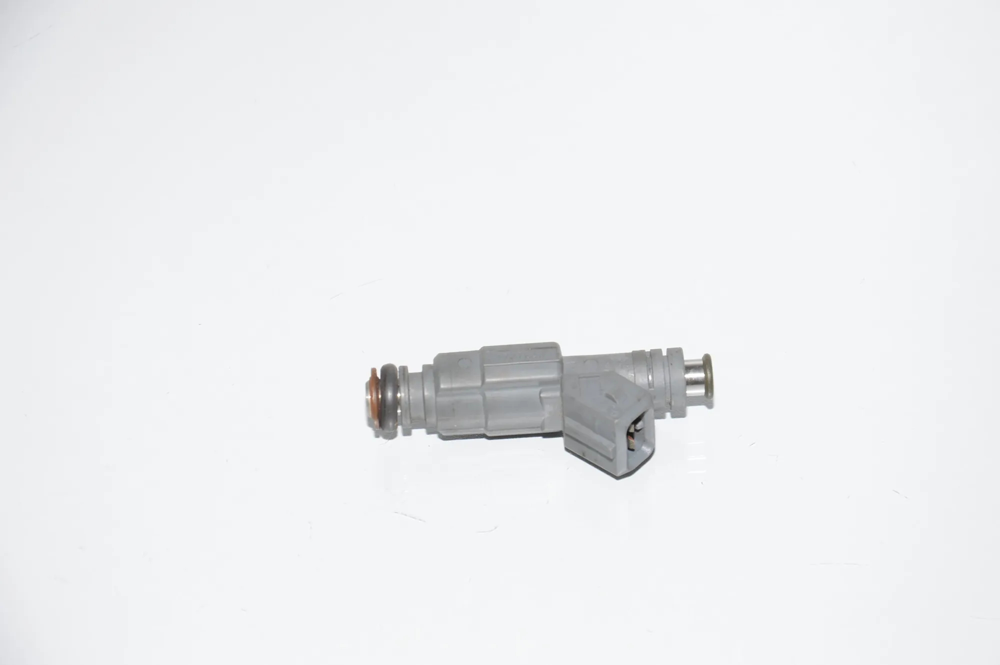 Fuel Injector – OEM 0280155823 · BMW X5 (E53) 4.6 is 2002 – 2
