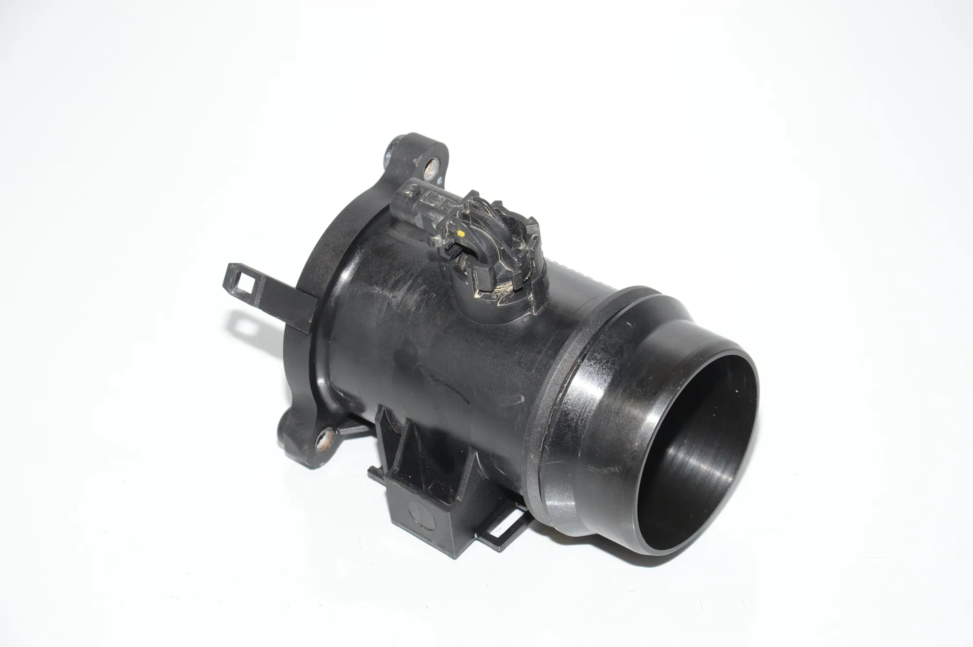 Mass Air Flow Sensor MAF – OEM 8506359 · BMW 5 Touring (F11) 520 d 2010 – 2