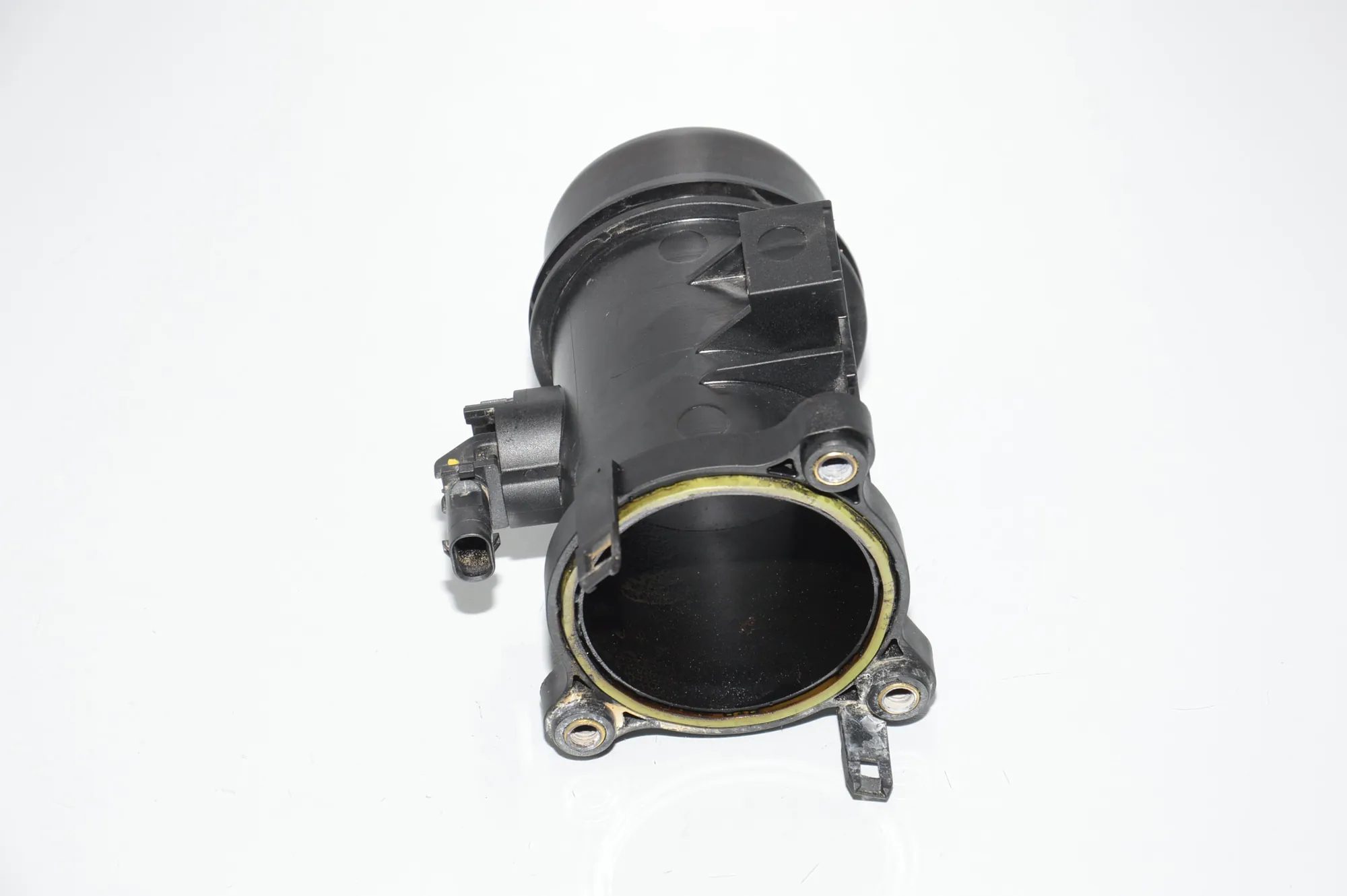 Mass Air Flow Sensor MAF – OEM 8506359 · BMW 5 Touring (F11) 520 d 2010 – 5