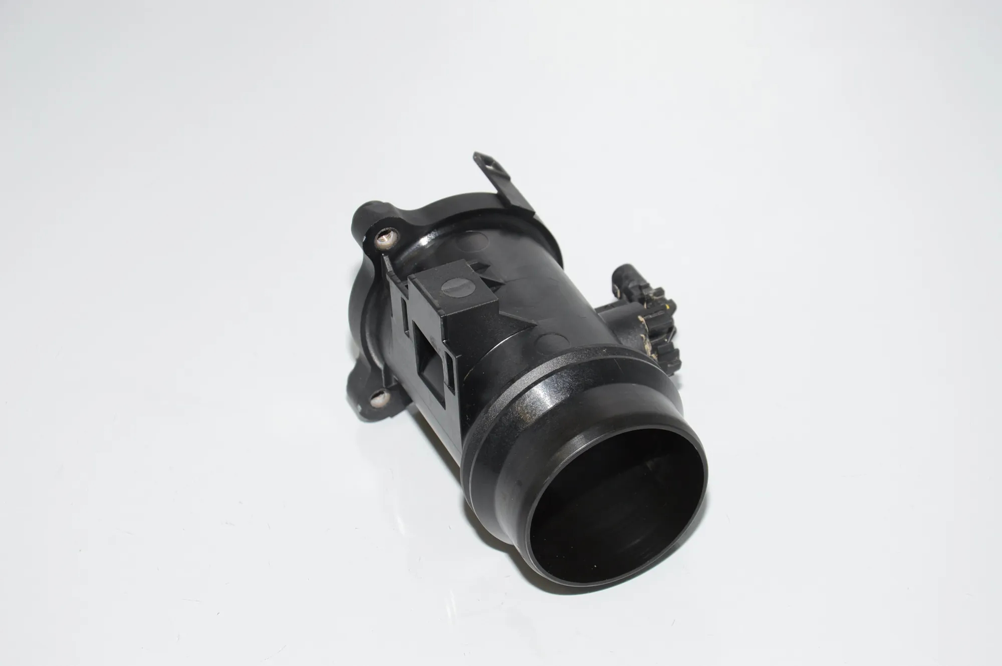 Mass Air Flow Sensor MAF – OEM 8506359 · BMW 5 Touring (F11) 520 d 2010 – 3