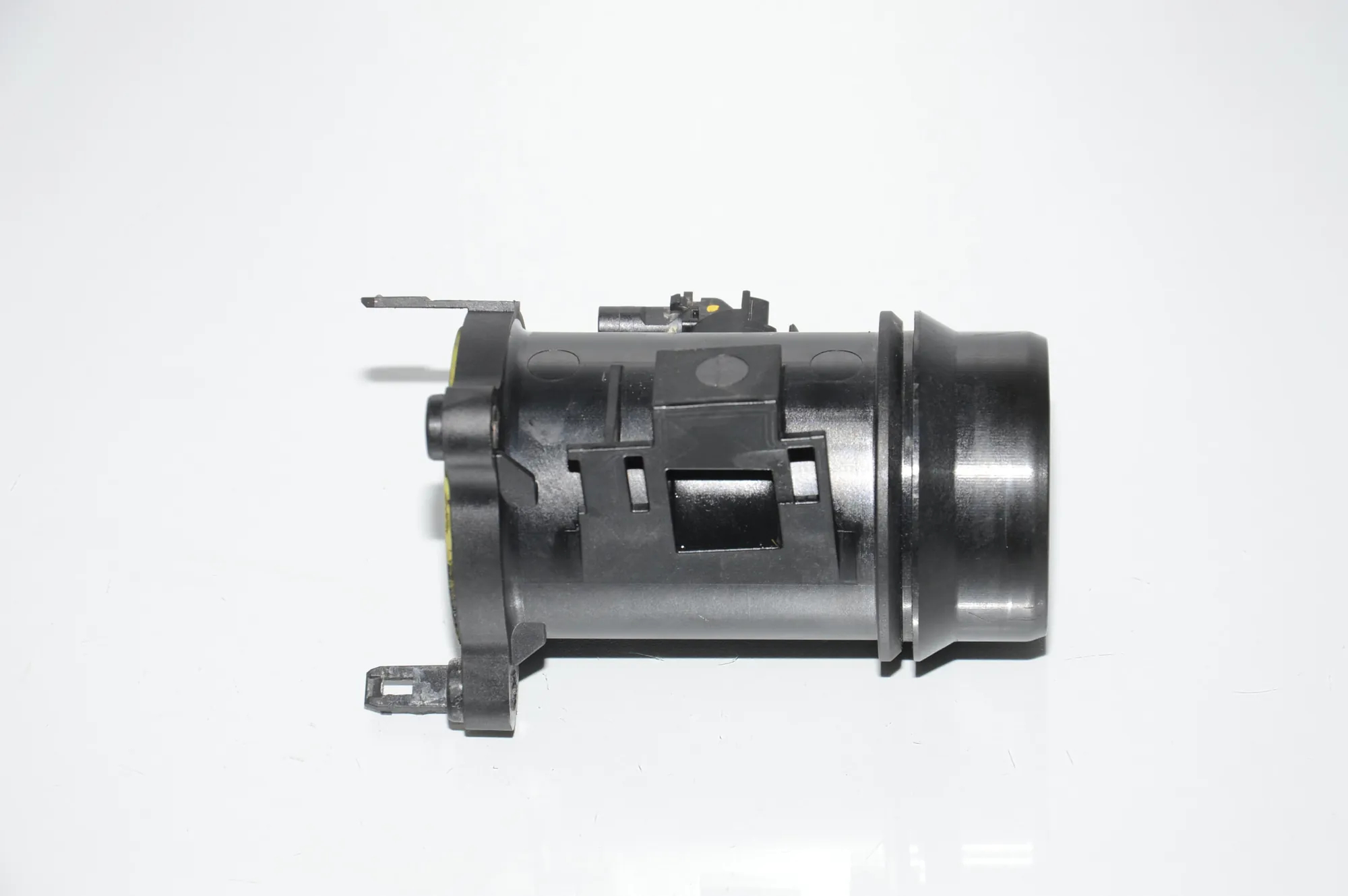 Mass Air Flow Sensor MAF – OEM 8506359 · BMW 5 Touring (F11) 520 d 2010 – 4