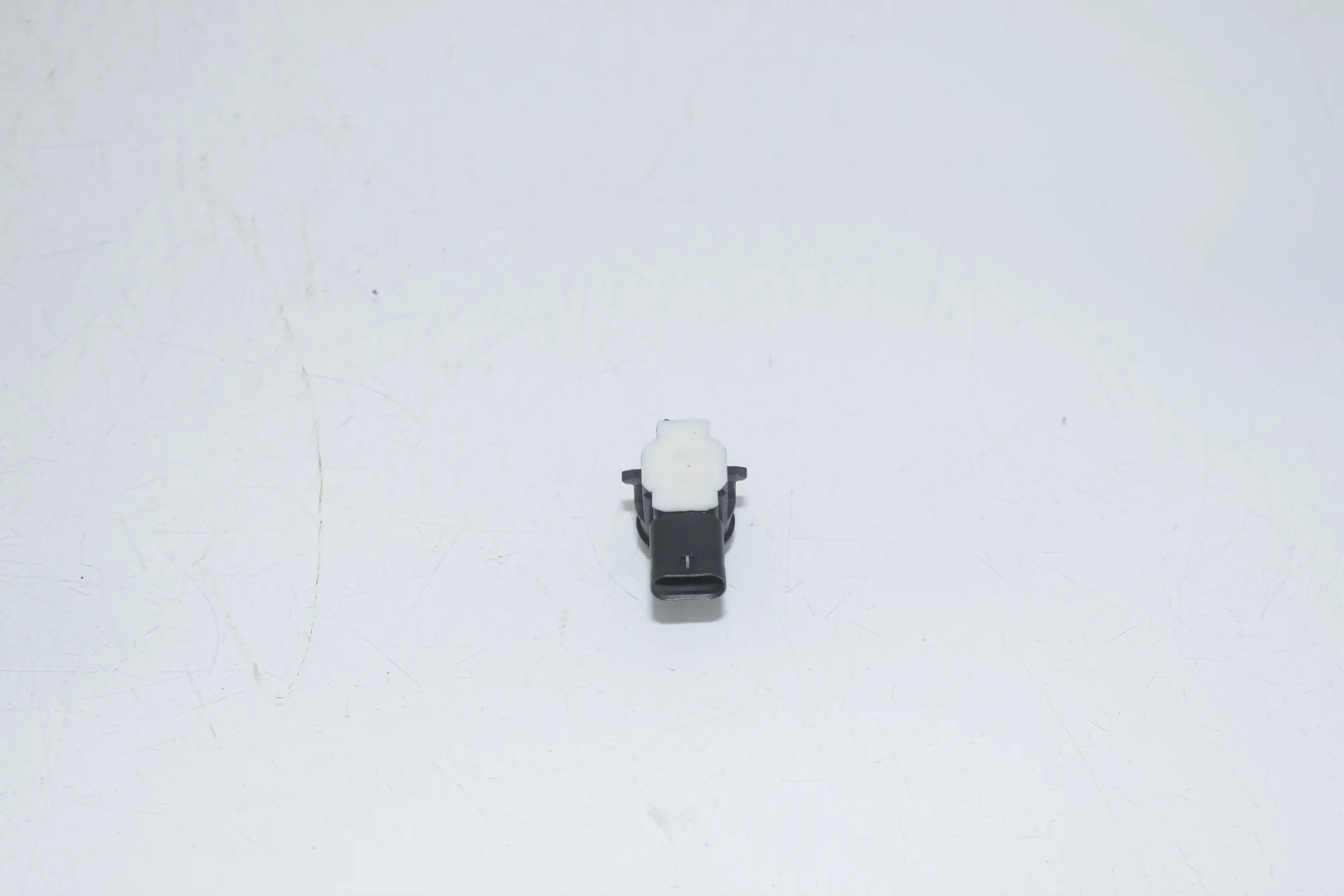 PDC Parking Sensor – OEM 9261582 · BMW 4 Coupe (F32, F82) 430 d xDrive 2014