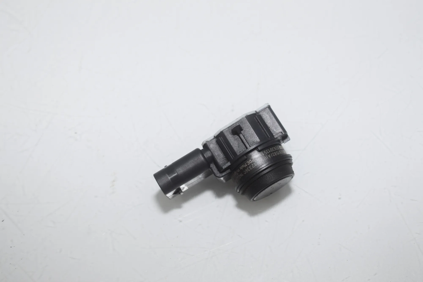 PDC Parking Sensor – OEM 9261582 · BMW 4 Coupe (F32, F82) 430 d xDrive 2014 – 3