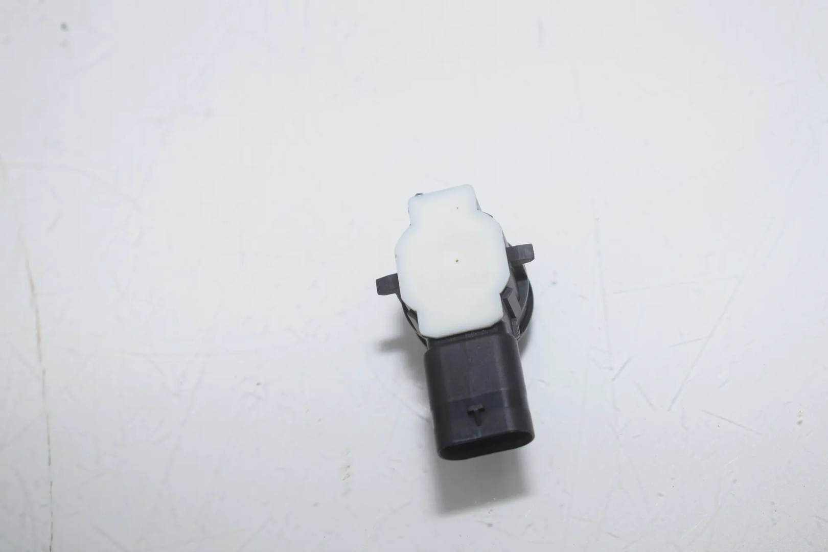 PDC Parking Sensor – OEM 9261582 · BMW 4 Coupe (F32, F82) 430 d xDrive 2014 – 2