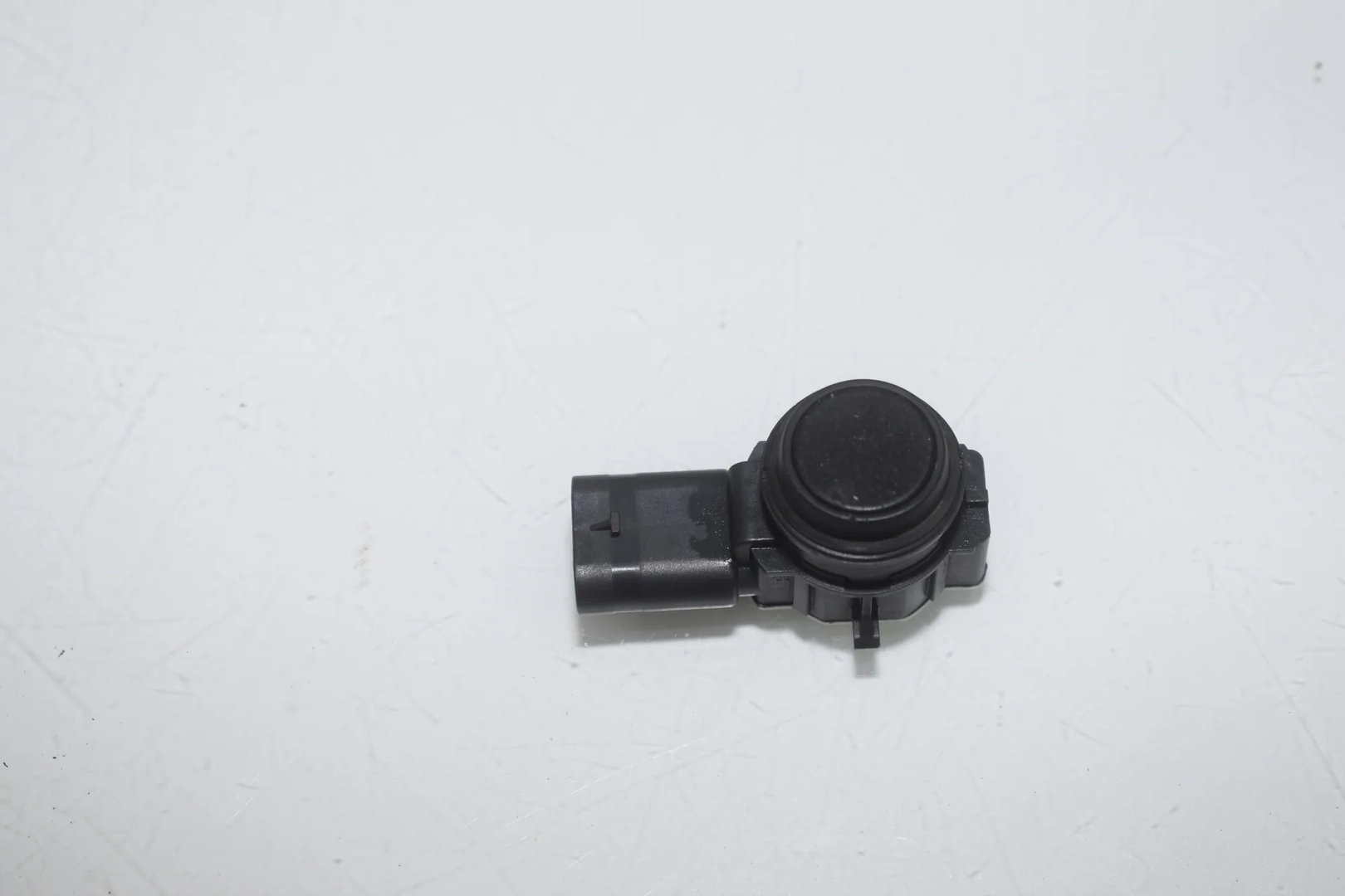 PDC Parking Sensor – OEM 9261582 · BMW 4 Coupe (F32, F82) 430 d xDrive 2014 – 4