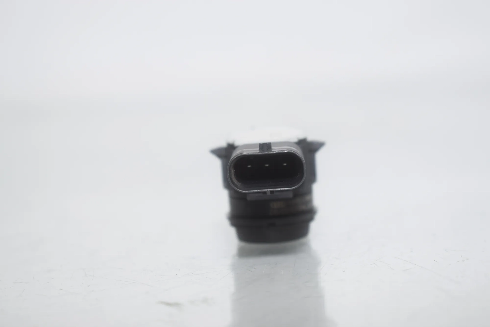 PDC Parking Sensor – OEM 9261582 · BMW 4 Coupe (F32, F82) 430 d xDrive 2014 – 6