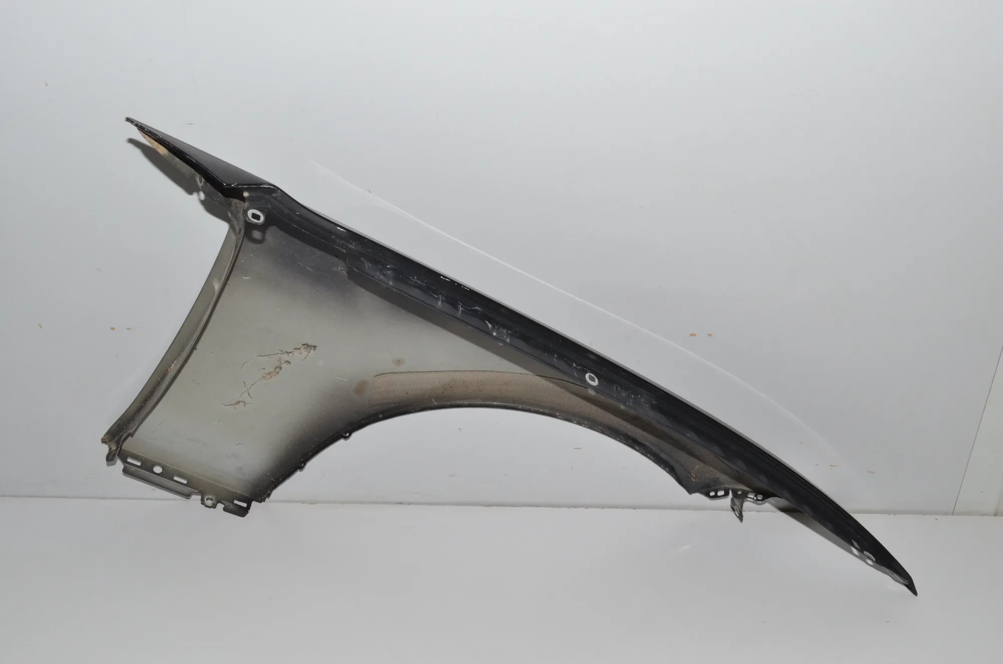 Front Left Fender · BMW 2 Coupe (F22, F87) BMW 2 Coupe (F22, F87) 230 i xDrive 2019 – 2