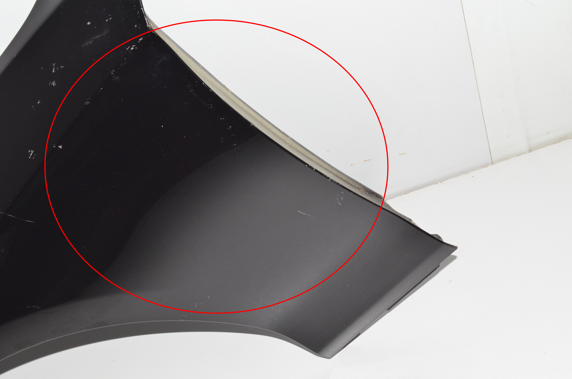 Front Left Fender · BMW 2 Coupe (F22, F87) BMW 2 Coupe (F22, F87) 230 i xDrive 2019 – 7