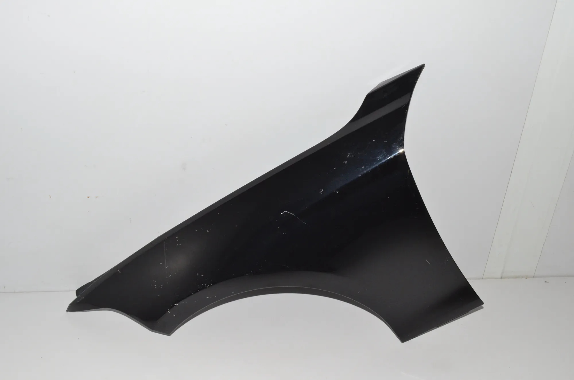 Front Left Fender · BMW 2 Coupe (F22, F87) BMW 2 Coupe (F22, F87) 230 i xDrive 2019