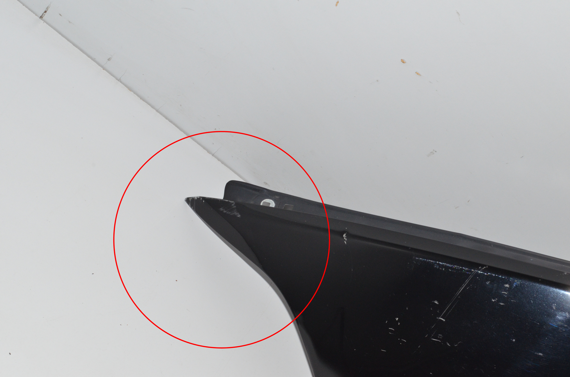Front Left Fender · BMW 2 Coupe (F22, F87) BMW 2 Coupe (F22, F87) 230 i xDrive 2019 – 8