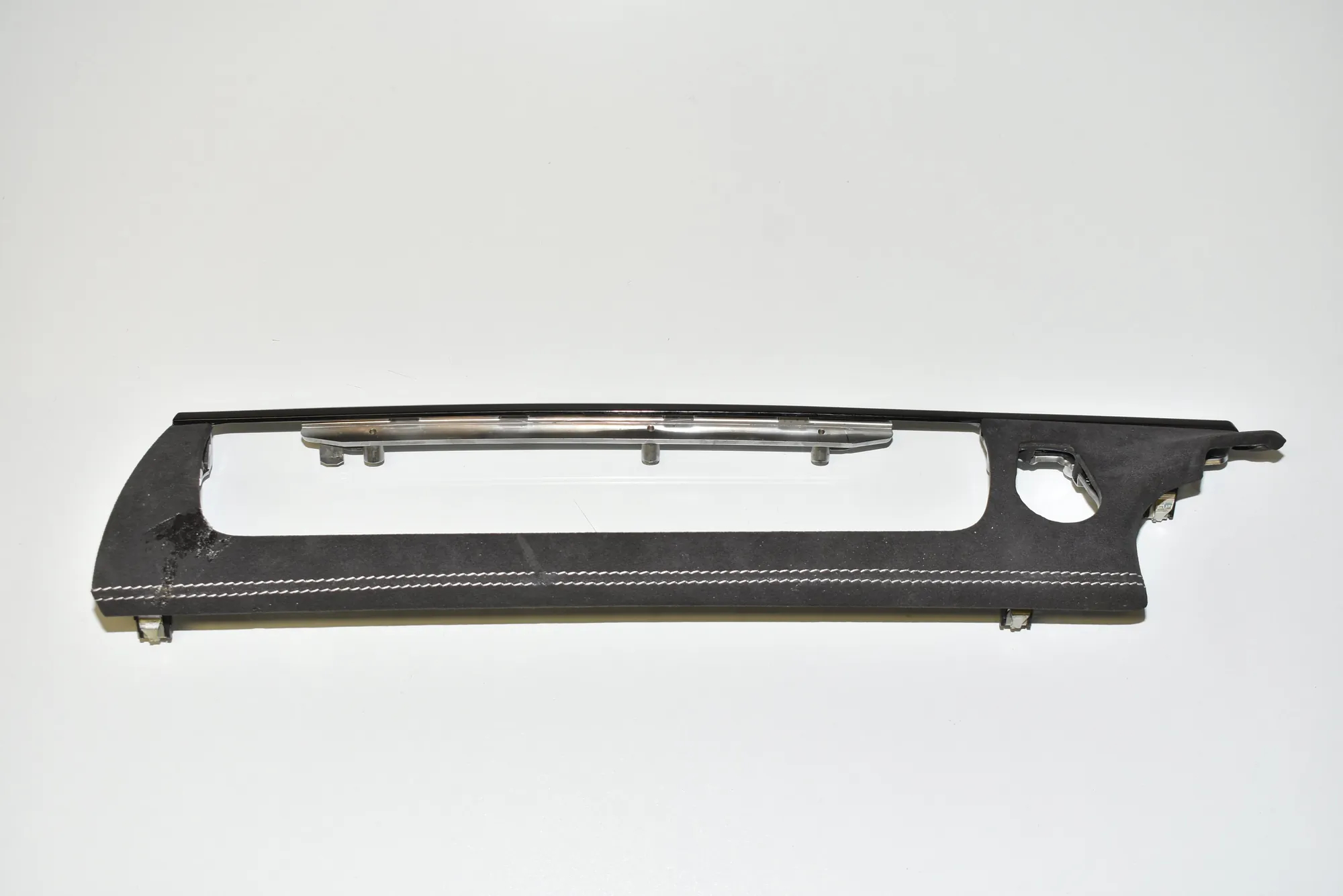 Dashboard Trim – OEM 4692500 · BMW 6 Coupe (F13) M6 2015 – 3