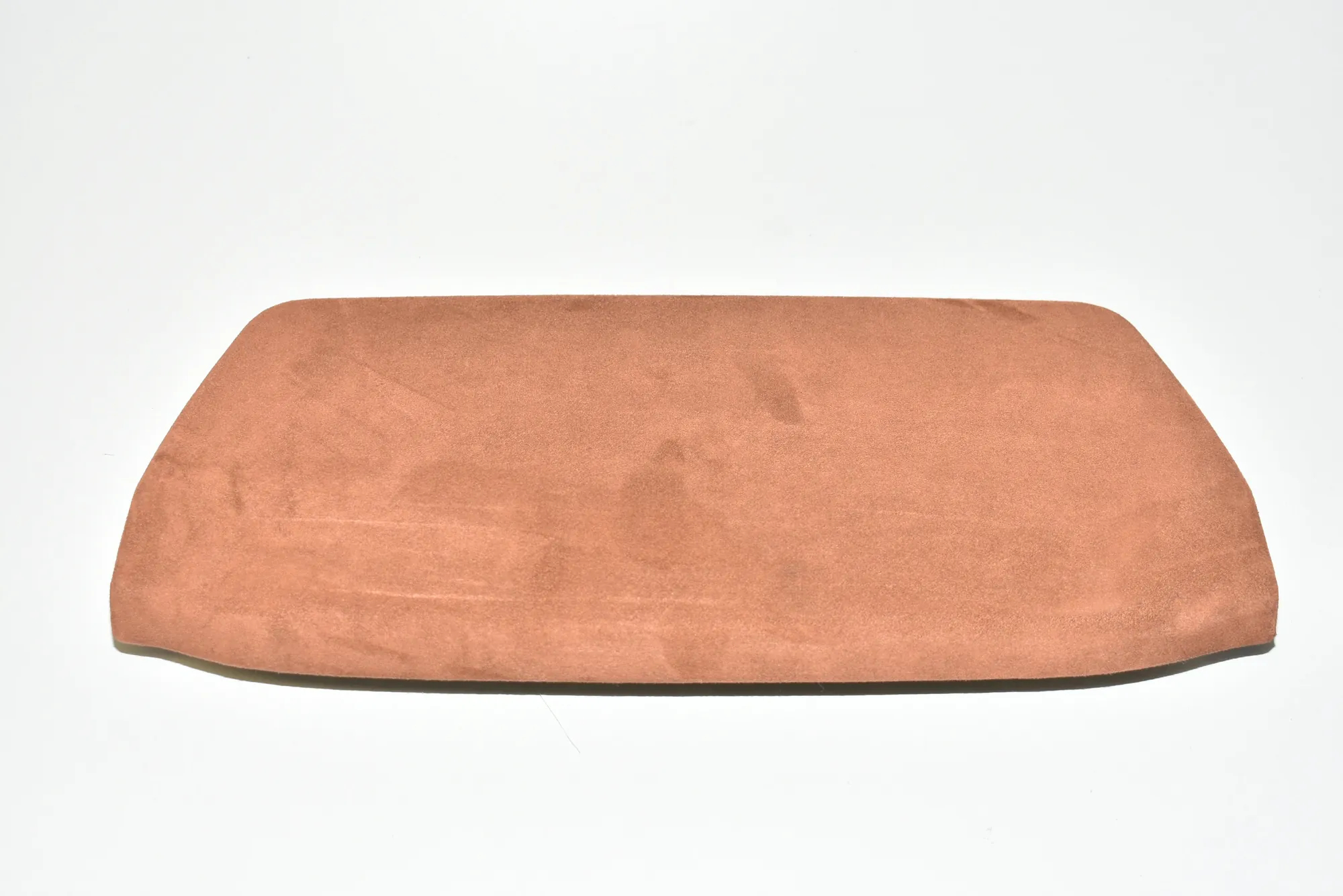 Other Interior Parts – OEM 8032781 · BMW 6 Coupe (F13) M6 2015
