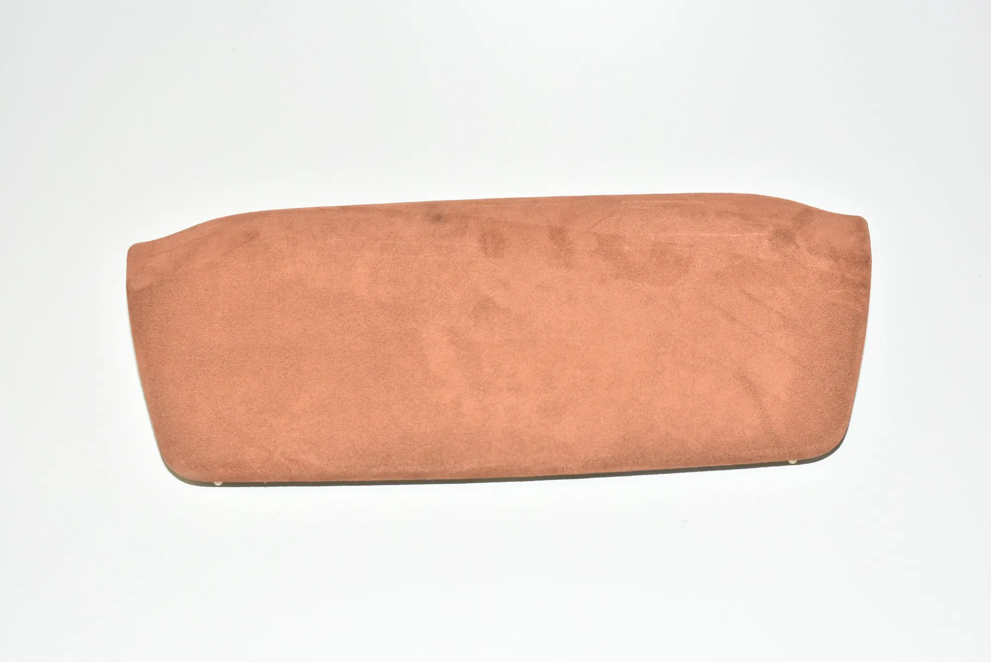 Other Interior Parts – OEM 8032781 · BMW 6 Coupe (F13) M6 2015 – 2