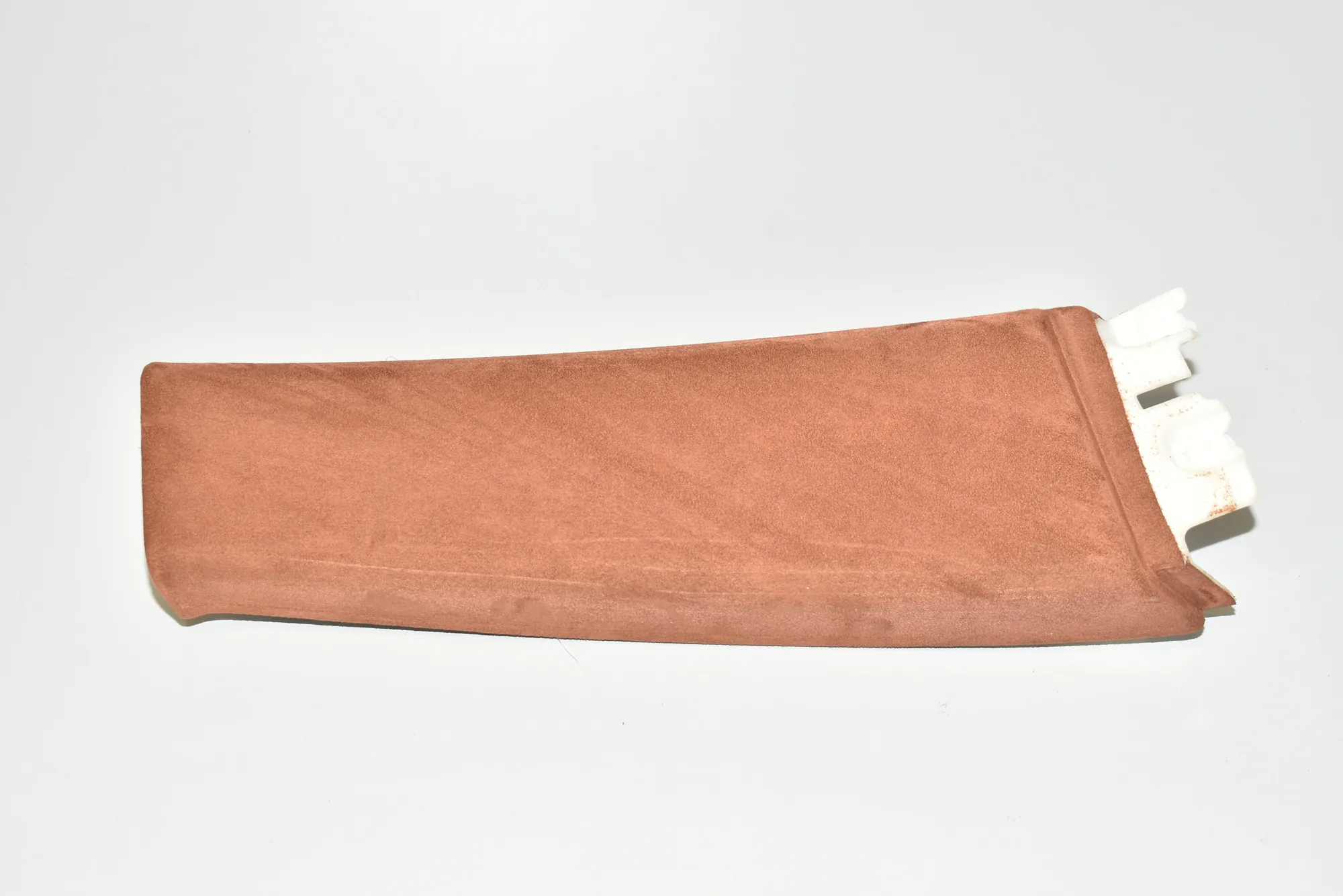 Right Side B Pillar Trim – OEM 8032774 · BMW 6 Coupe (F13) M6 2015 – 2