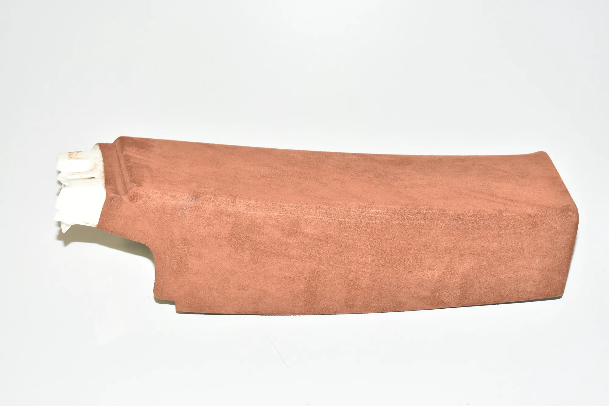 Right Side B Pillar Trim – OEM 8032774 · BMW 6 Coupe (F13) M6 2015