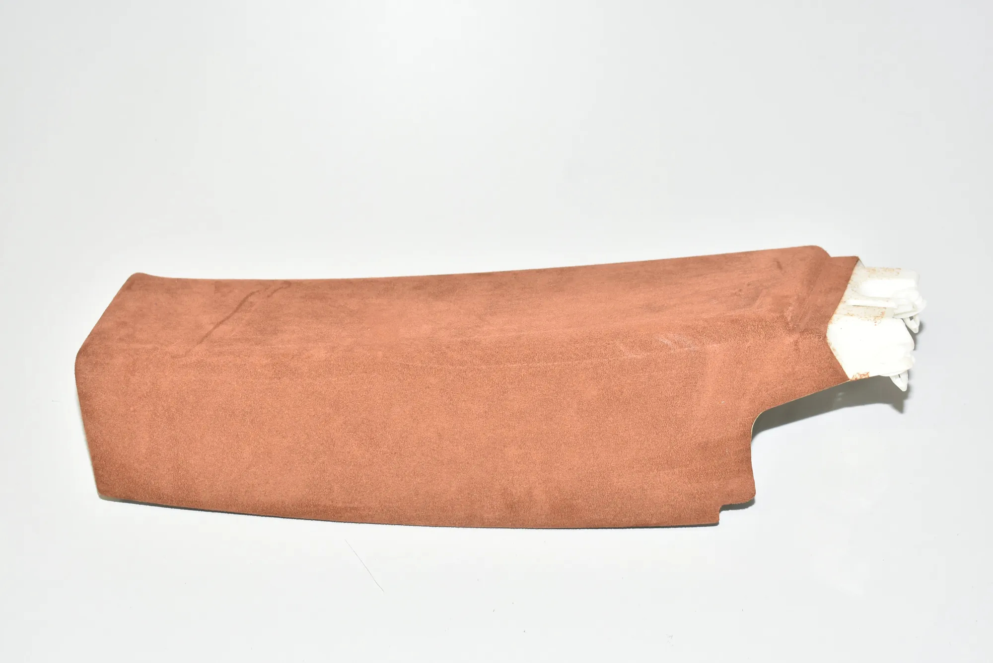 Left Side B Pillar Trim – OEM 8032773 · BMW 6 Coupe (F13) M6 2015 – 2