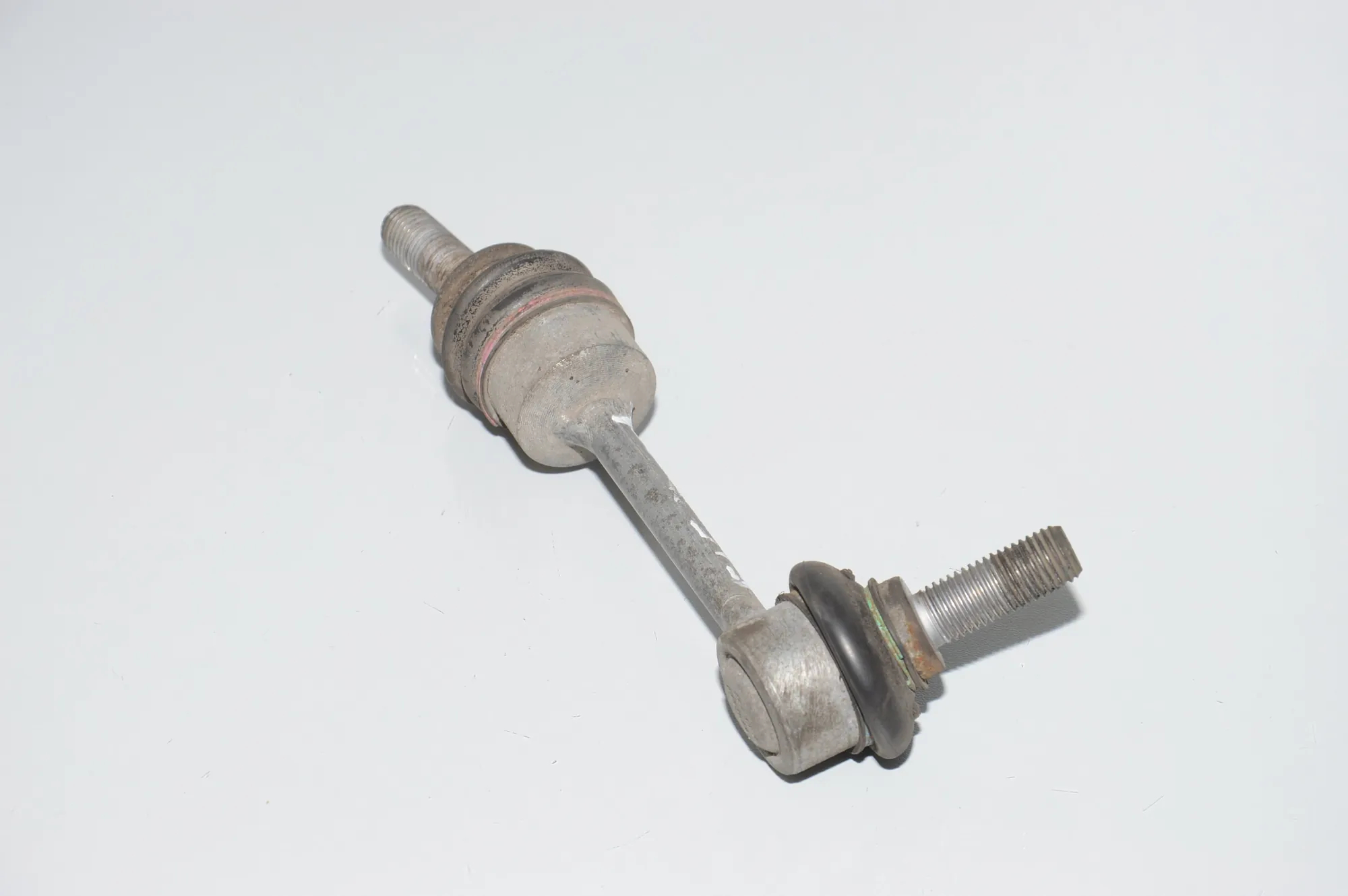 Rear Right Stabilizer Link – OEM 33556857626 · BMW X5 (F15, F85) M 50 d 2015 – 3