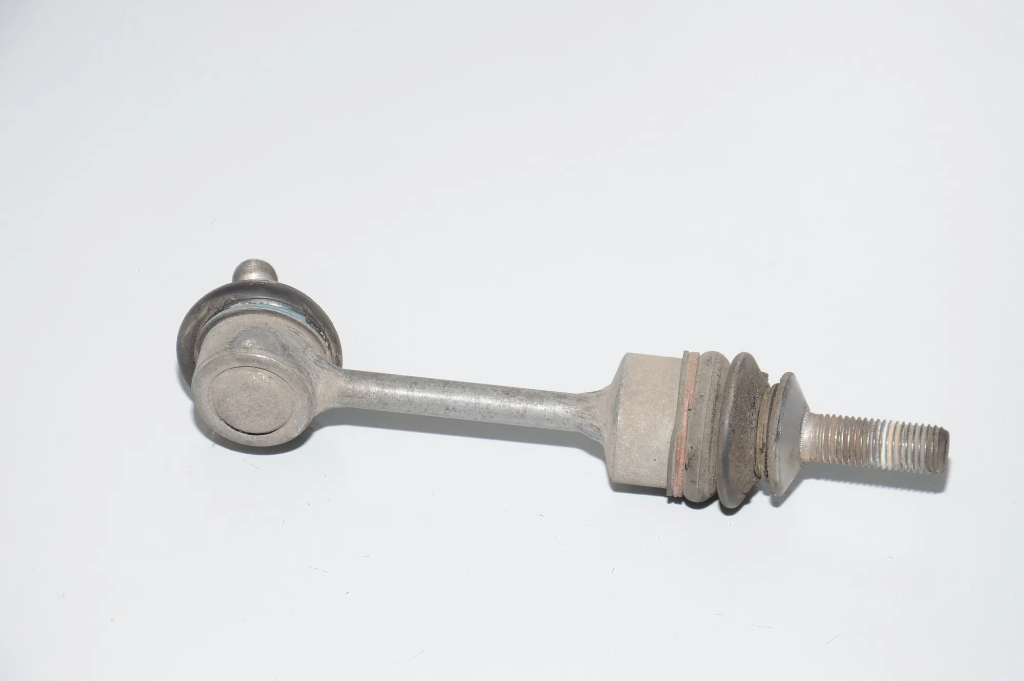 Rear Right Stabilizer Link – OEM 33556857626 · BMW X5 (F15, F85) M 50 d 2015 – 2