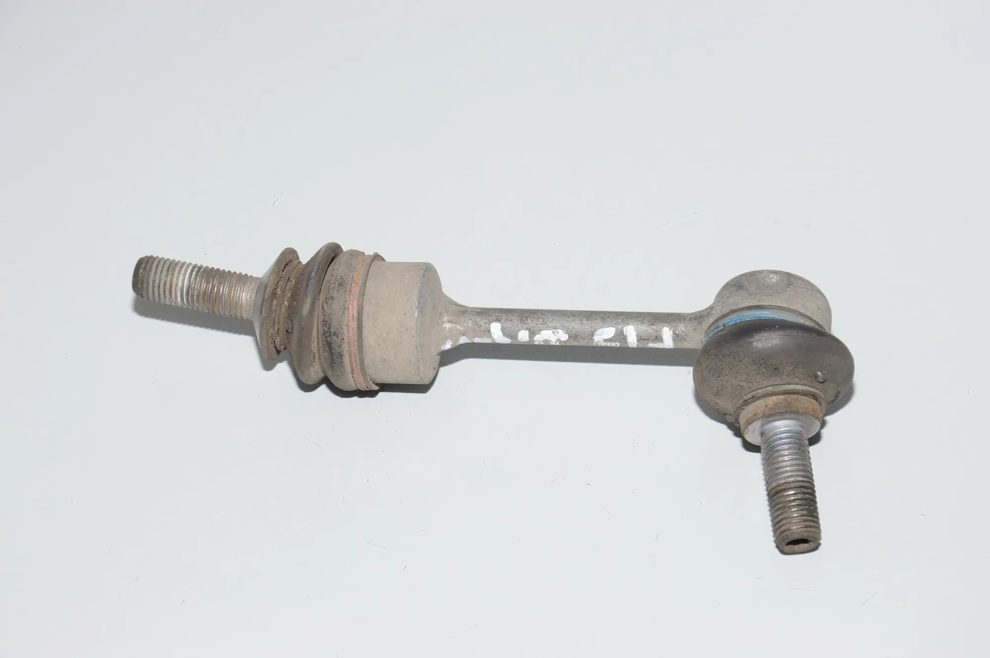 Rear Right Stabilizer Link – OEM 33556857626 · BMW X5 (F15, F85) M 50 d 2015