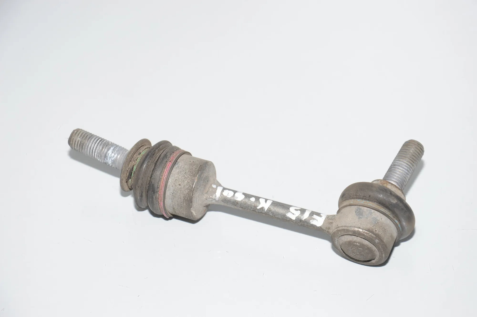 Rear Left Stabilizer Link – OEM 33556857626 · BMW X5 (F15, F85) M 50 d 2015 – 2