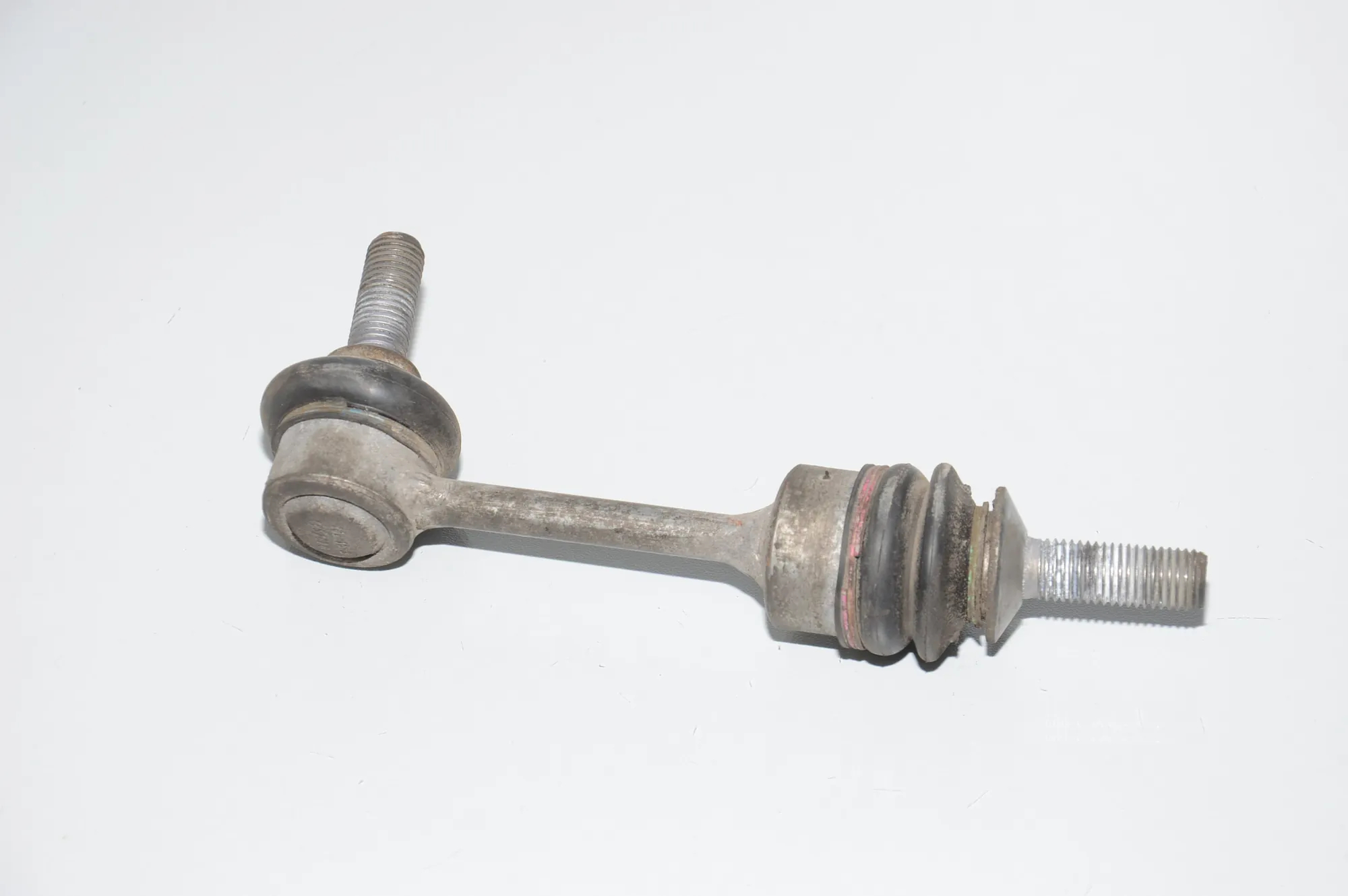 Rear Left Stabilizer Link – OEM 33556857626 · BMW X5 (F15, F85) M 50 d 2015 – 4