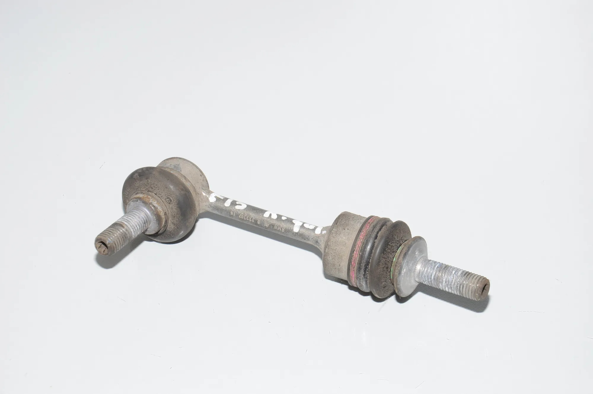 Rear Left Stabilizer Link – OEM 33556857626 · BMW X5 (F15, F85) M 50 d 2015