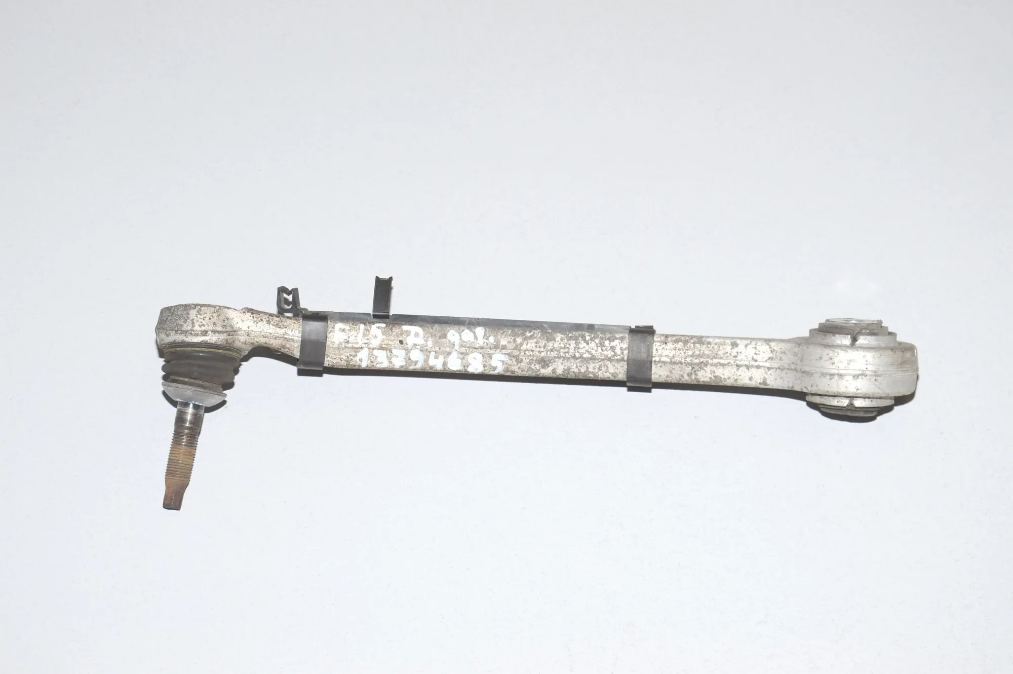 Rear Right Control Arm – OEM 33326796002 · BMW X5 (F15, F85) M 50 d 2015 – 3