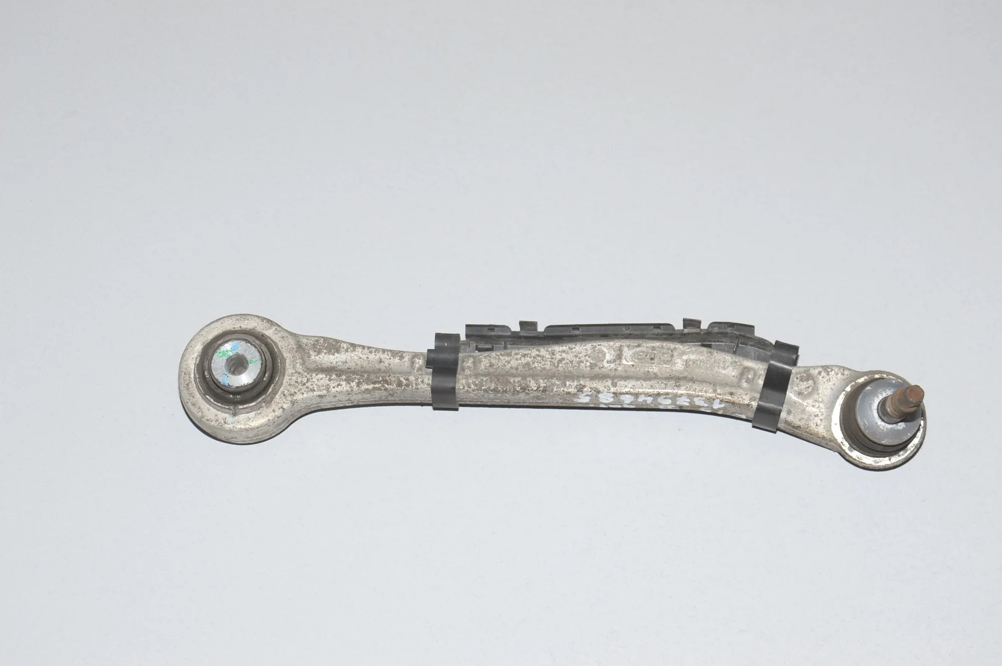 Rear Right Control Arm – OEM 33326796002 · BMW X5 (F15, F85) M 50 d 2015 – 2