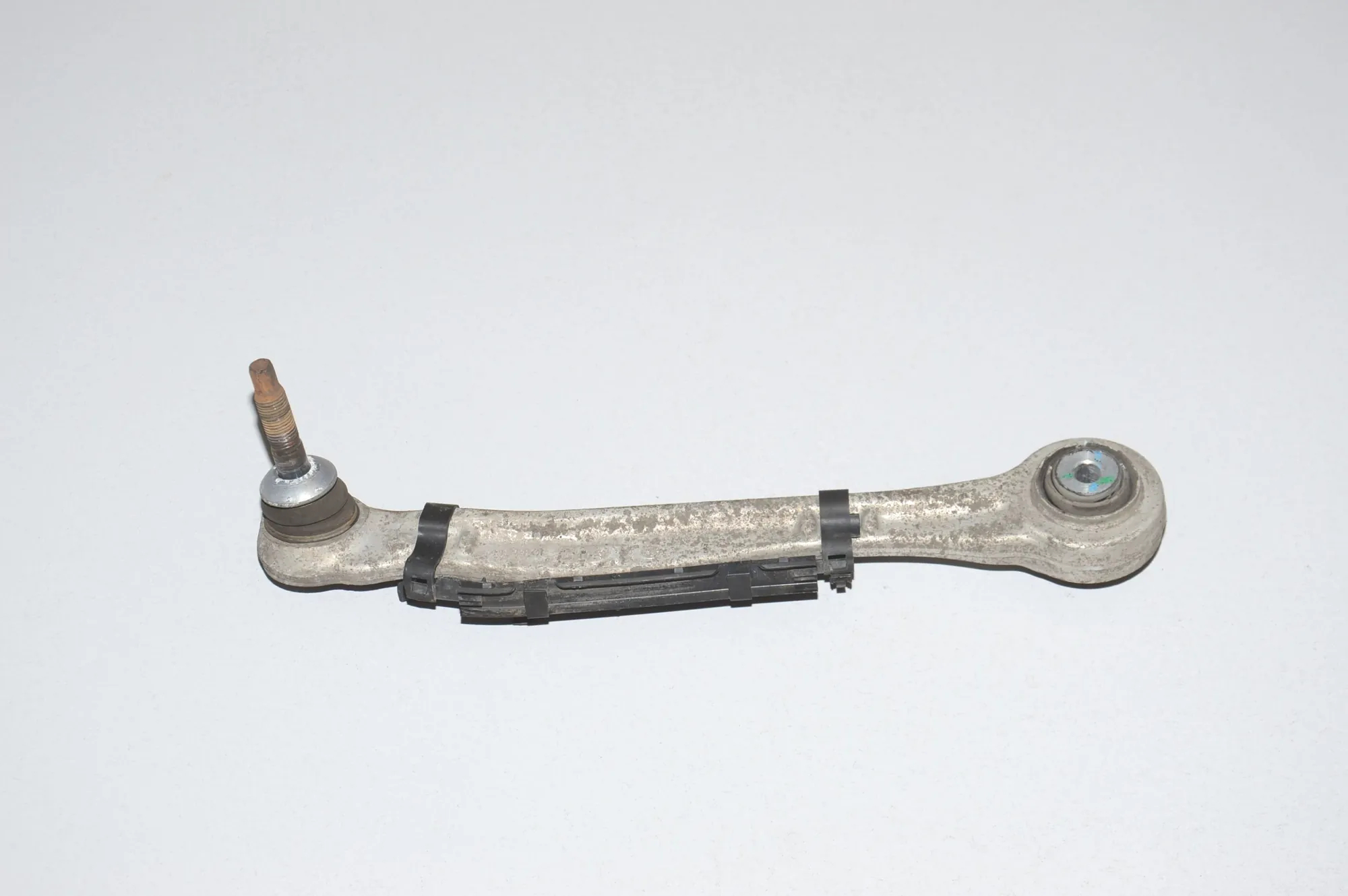 Rear Right Control Arm – OEM 33326796002 · BMW X5 (F15, F85) M 50 d 2015 – 4
