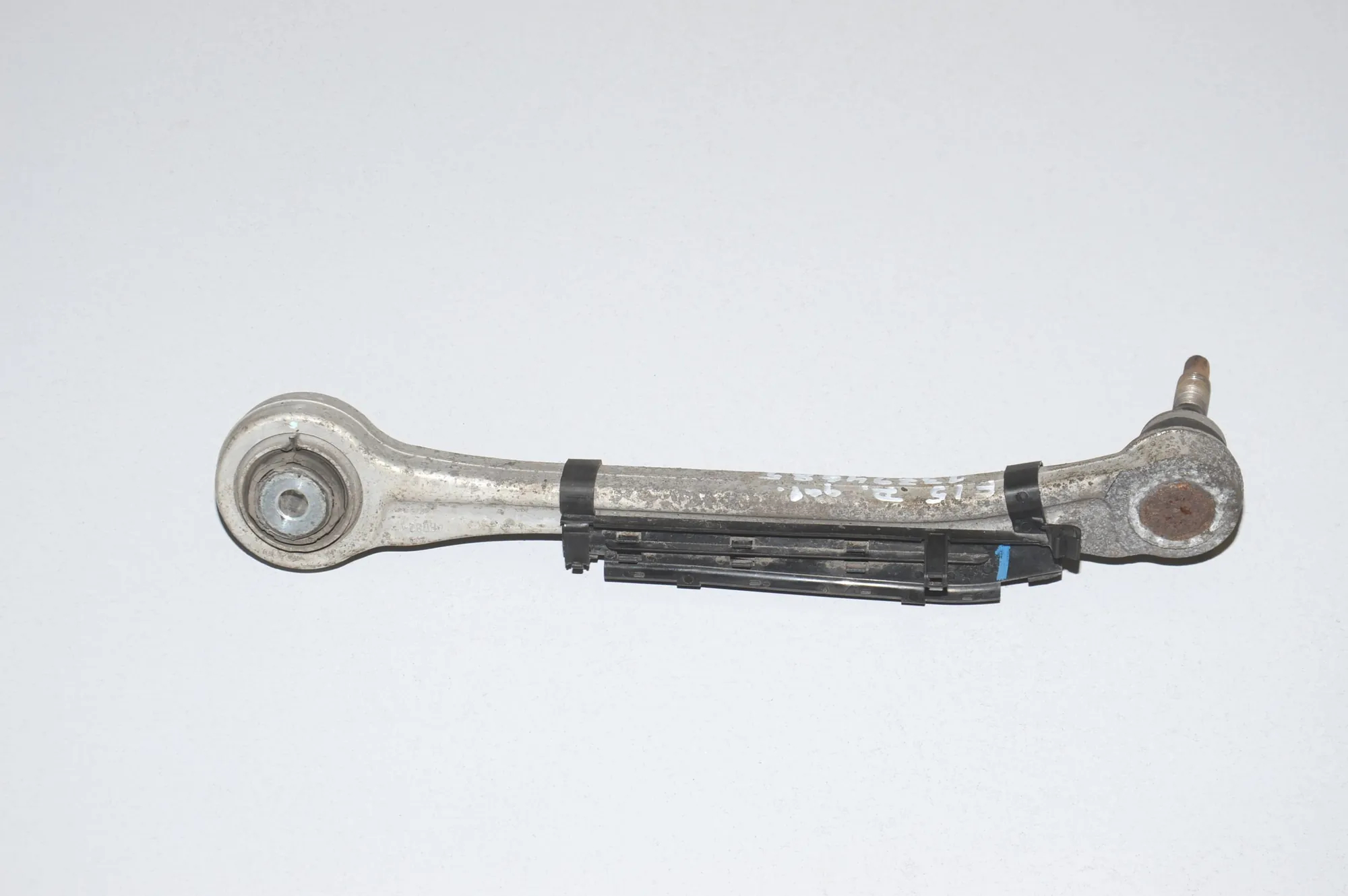 Rear Right Control Arm – OEM 33326796002 · BMW X5 (F15, F85) M 50 d 2015
