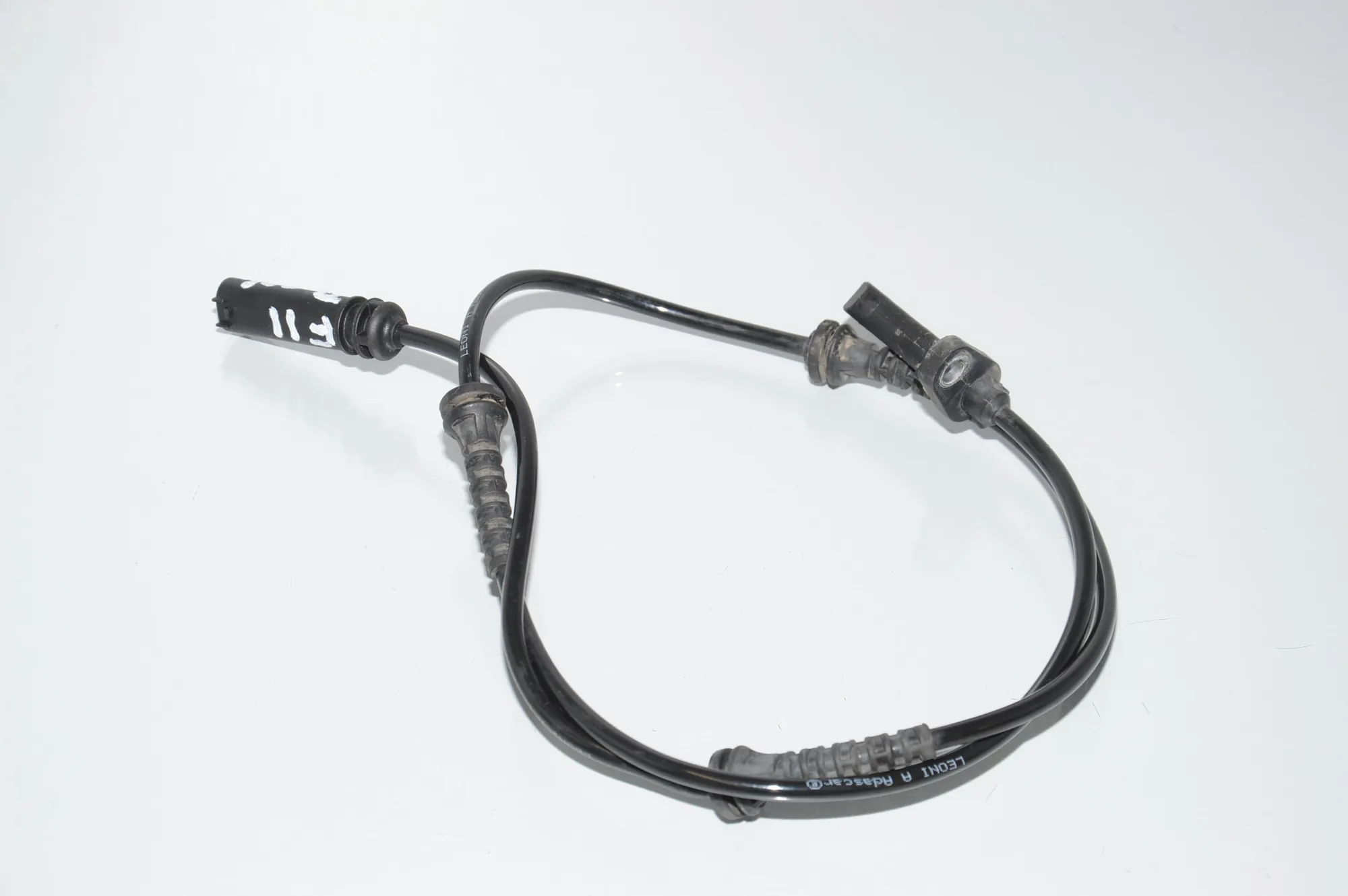 Rear Right ABS Sensor – OEM 34526775866 · BMW 5 Touring (F11) M 550 d xDrive 2013 – 4