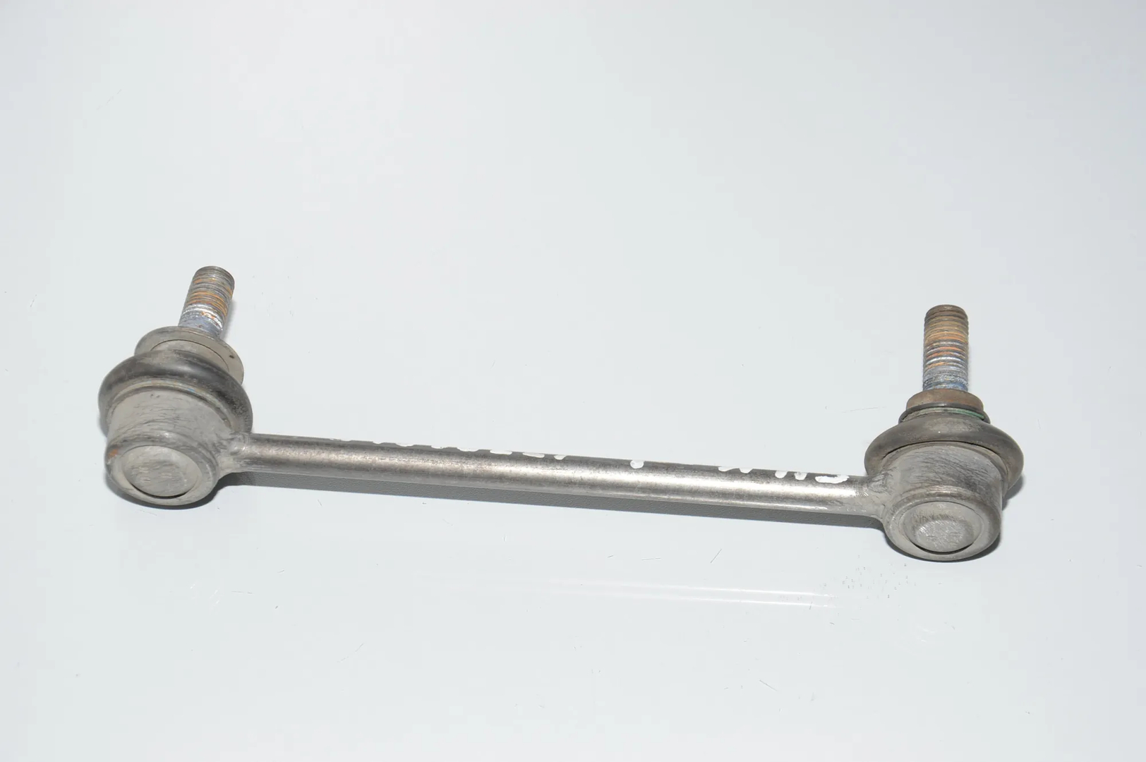 Rear Left Stabilizer Link – OEM 33556786429 · BMW 5 Touring (F11) M 550 d xDrive 2013 – 2