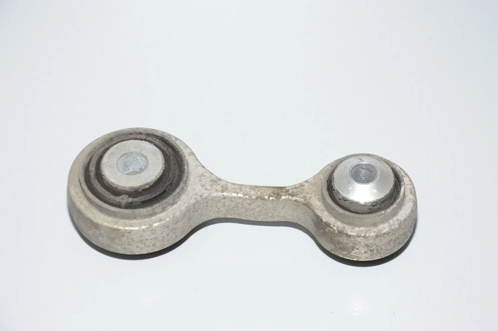 Rear Left Control Arm – OEM 33326775683 · BMW 5 Touring (F11) M 550 d xDrive 2013 – 2