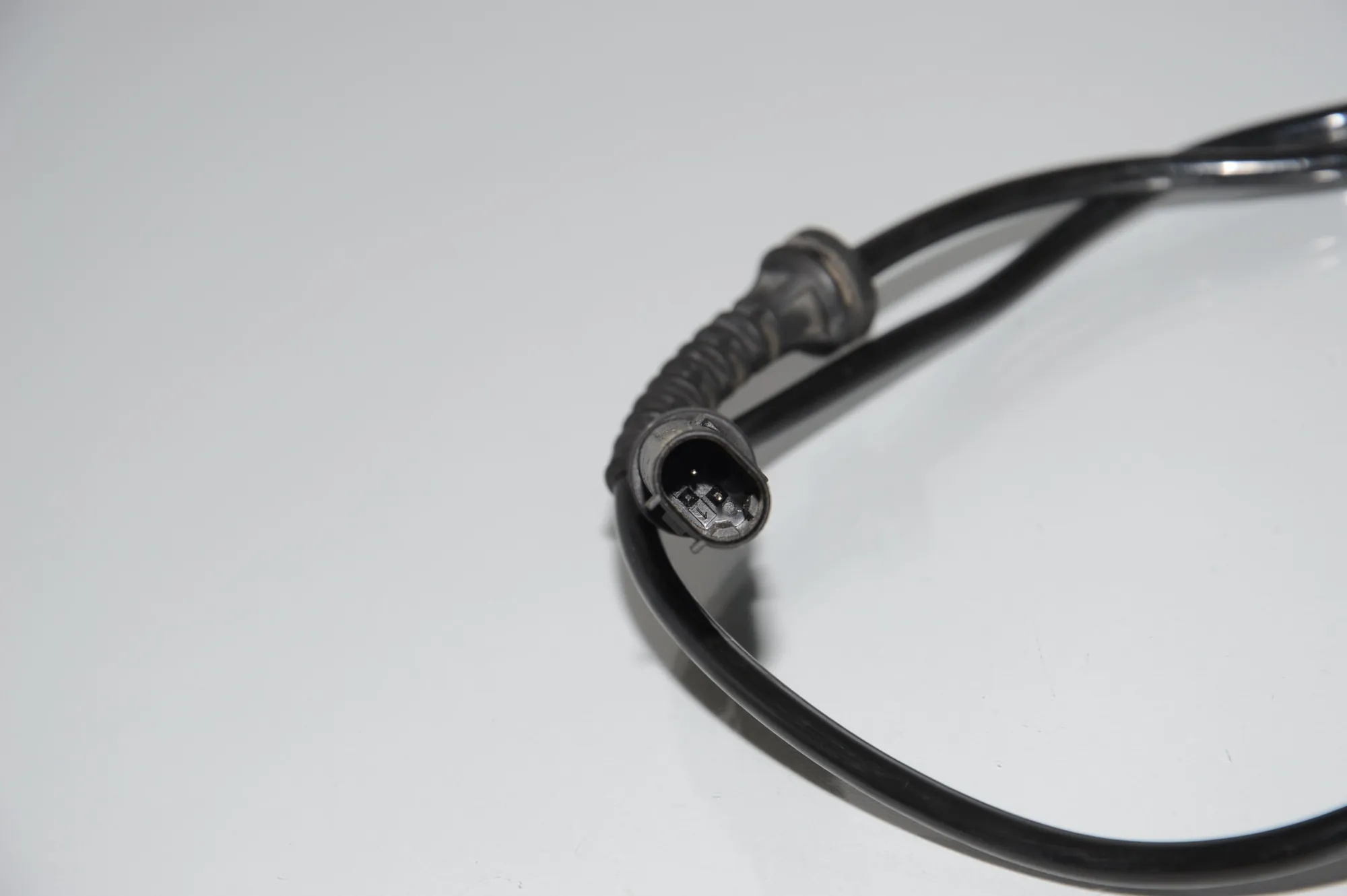 Front Right ABS Sensor – OEM 34526784902 · BMW 5 Touring (F11) M 550 d xDrive 2013 – 5