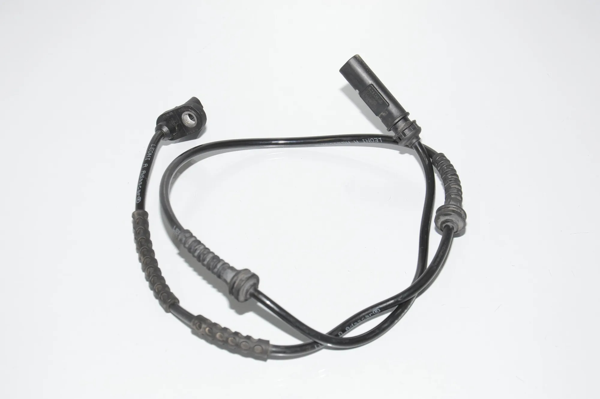 Front Right ABS Sensor – OEM 34526784902 · BMW 5 Touring (F11) M 550 d xDrive 2013 – 4
