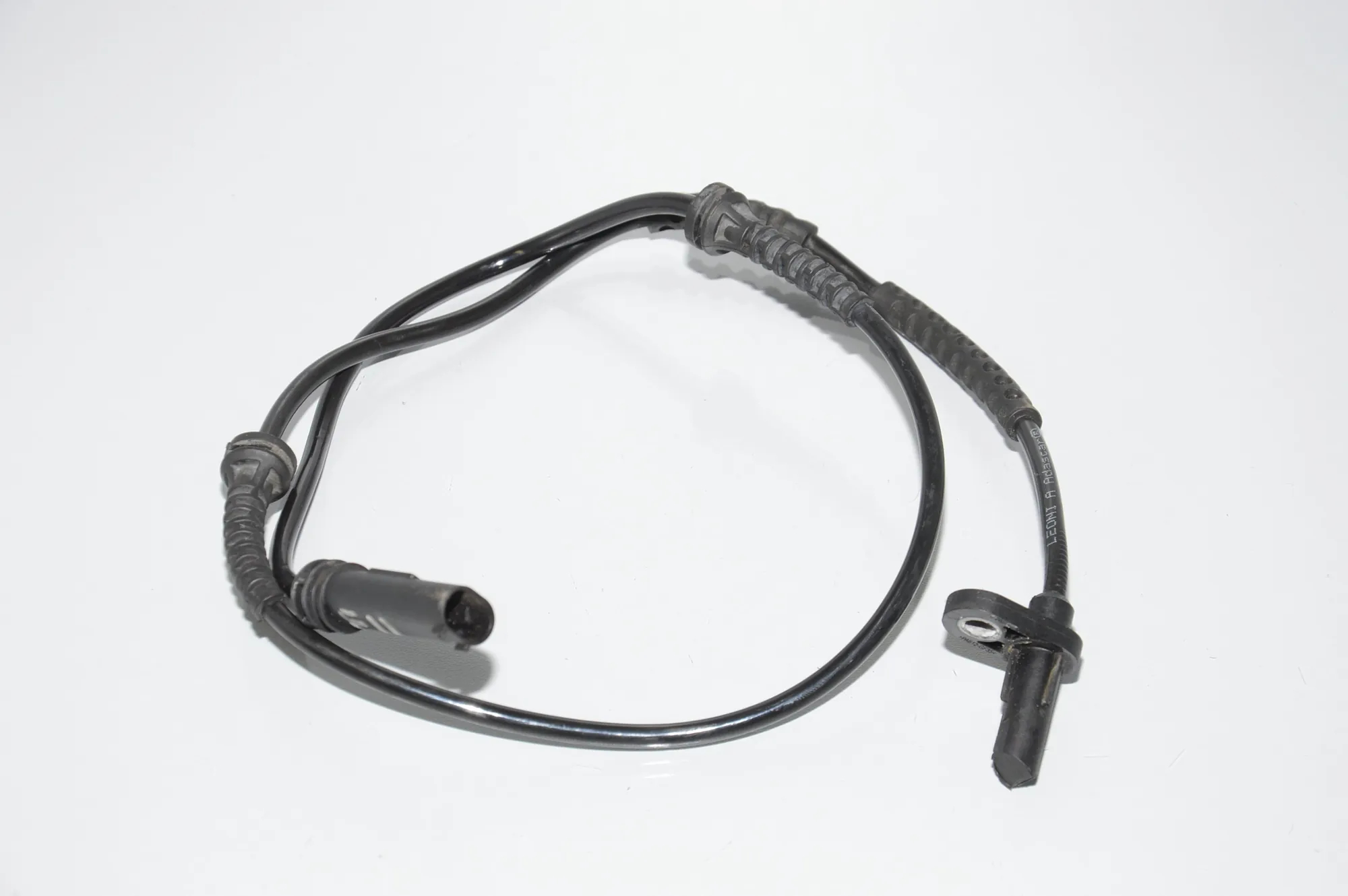 Front Right ABS Sensor – OEM 34526784902 · BMW 5 Touring (F11) M 550 d xDrive 2013
