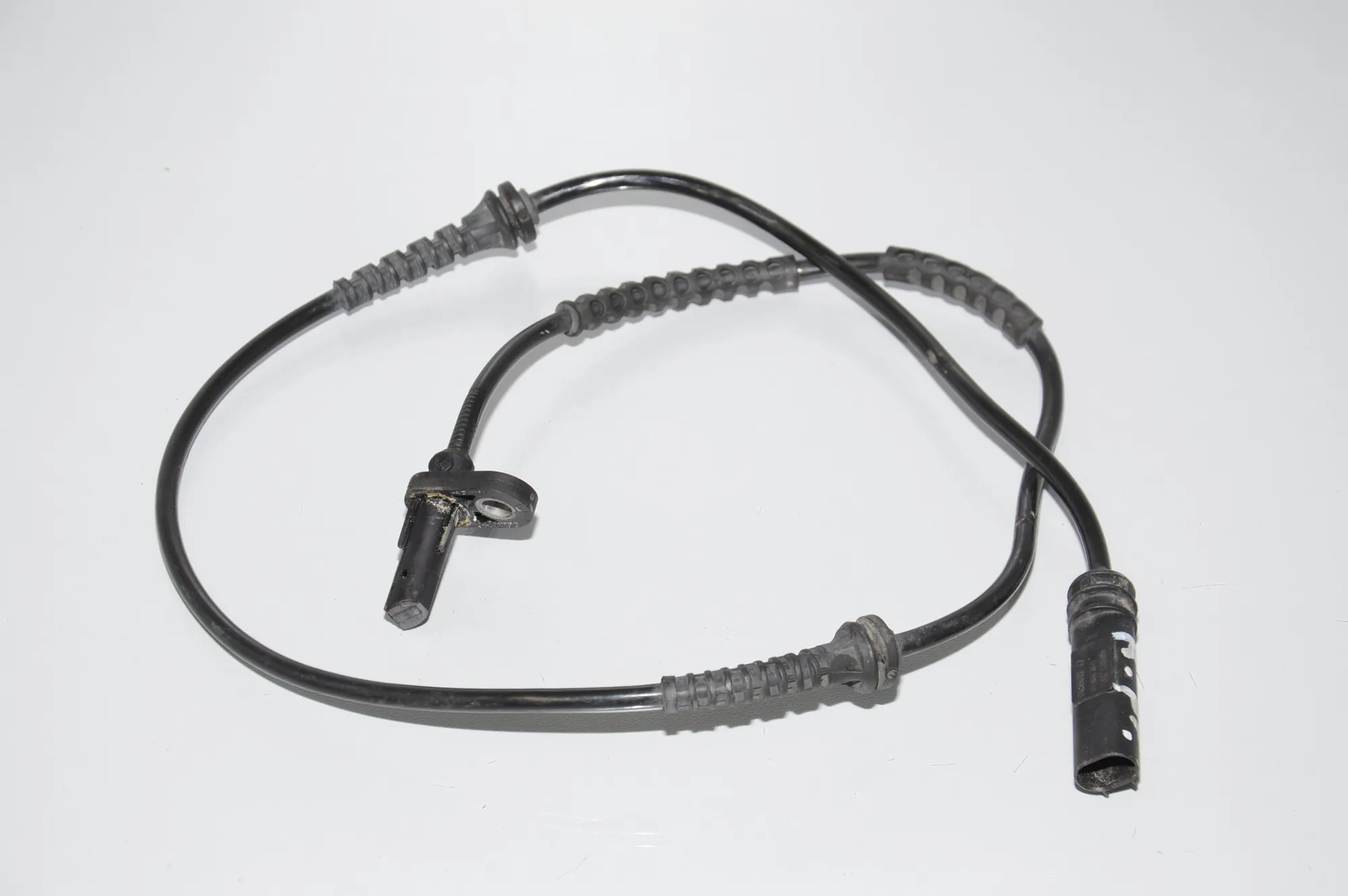 Front Left ABS Sensor – OEM 34526784902 · BMW 5 Touring (F11) M 550 d xDrive 2013