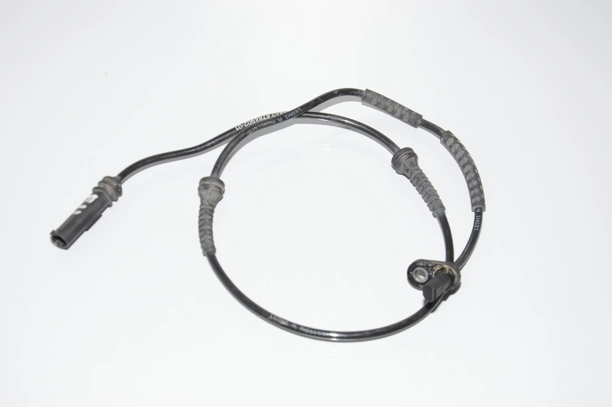 Front Left ABS Sensor – OEM 34526784902 · BMW 5 Touring (F11) M 550 d xDrive 2013 – 2