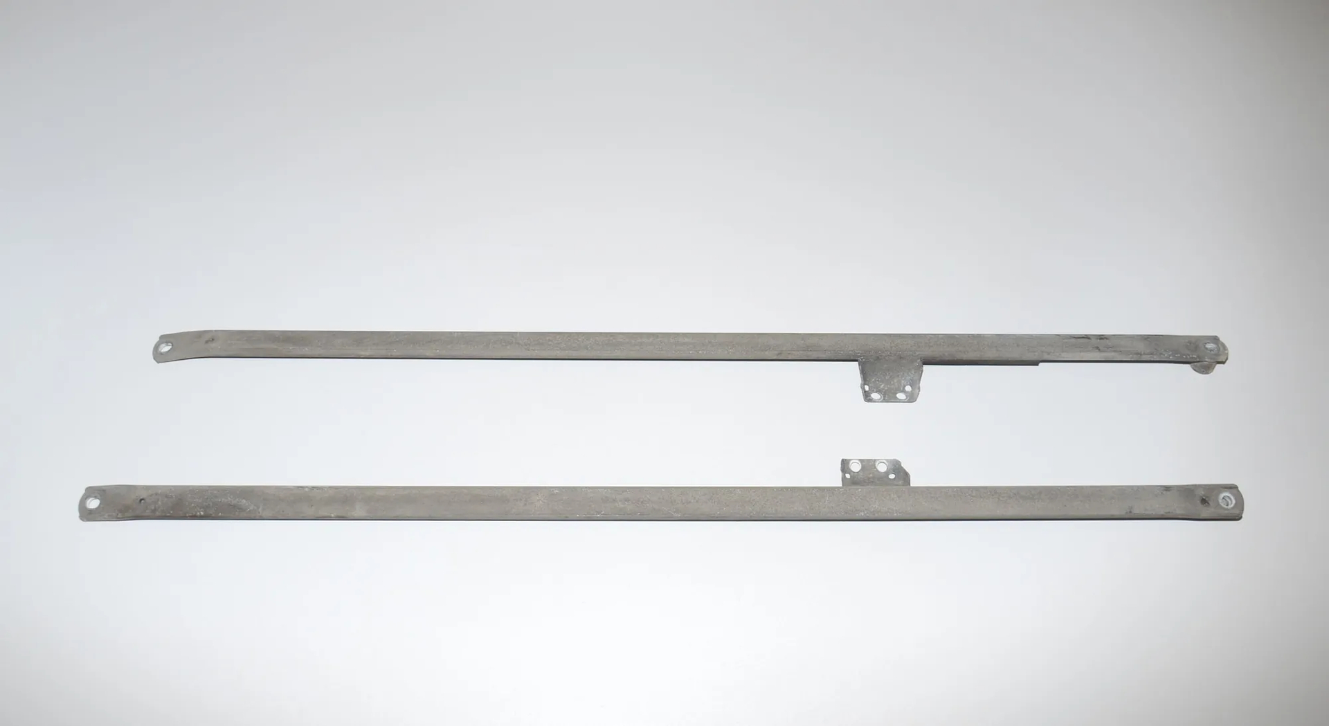 Other Body Parts – OEM 51617192623 · BMW 5 Touring (F11) 520 d 2010 – 3
